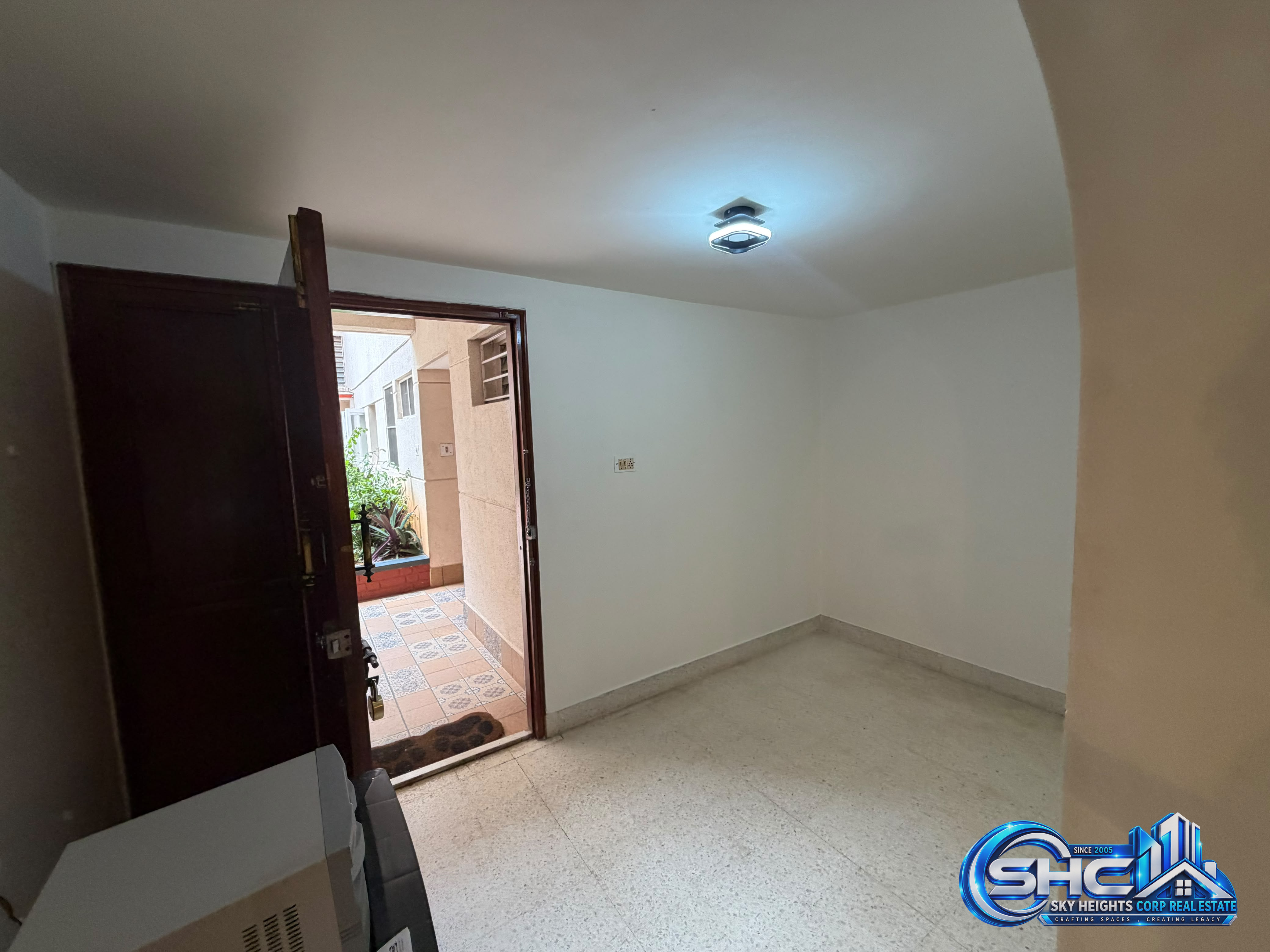 ✨ FOR RENT 📍LAVELLE ROAD, BANGALORE ✨ in Lavelle Road, Bengaluru - Photo 16 of 39