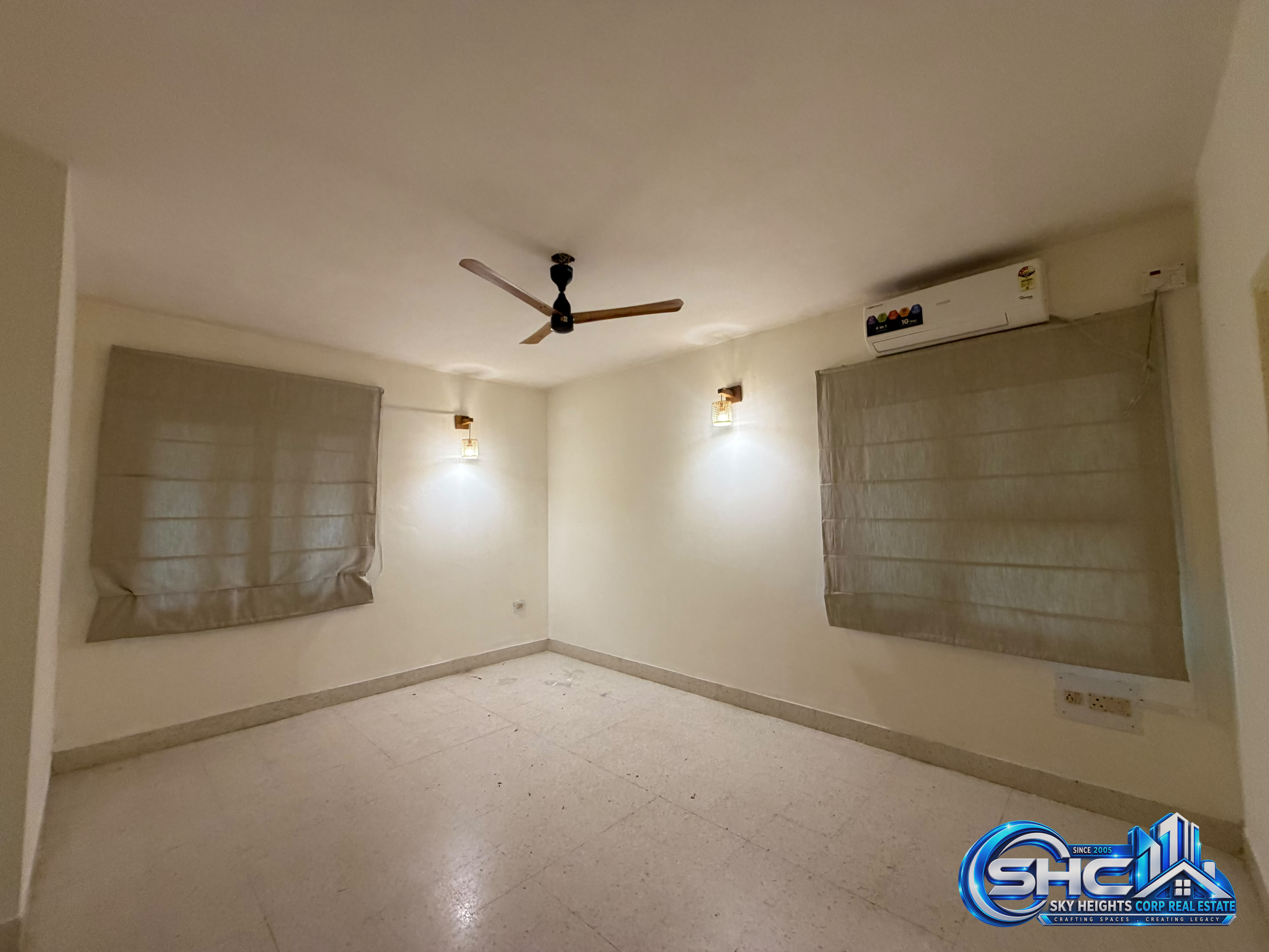 ✨ FOR RENT 📍LAVELLE ROAD, BANGALORE ✨ in Lavelle Road, Bengaluru - Photo 15 of 39