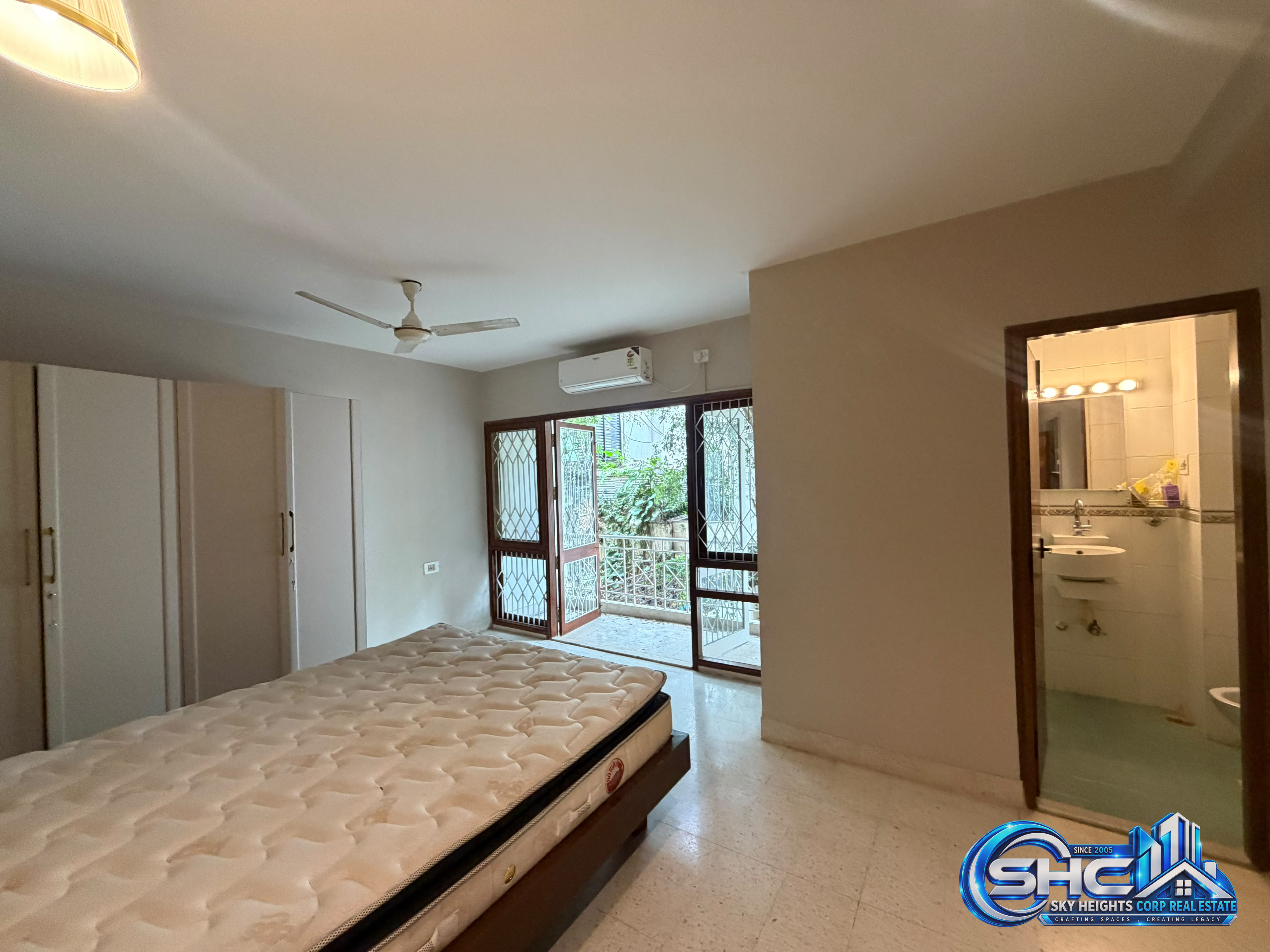 ✨ FOR RENT 📍LAVELLE ROAD, BANGALORE ✨ in Lavelle Road, Bengaluru - Photo 34 of 39