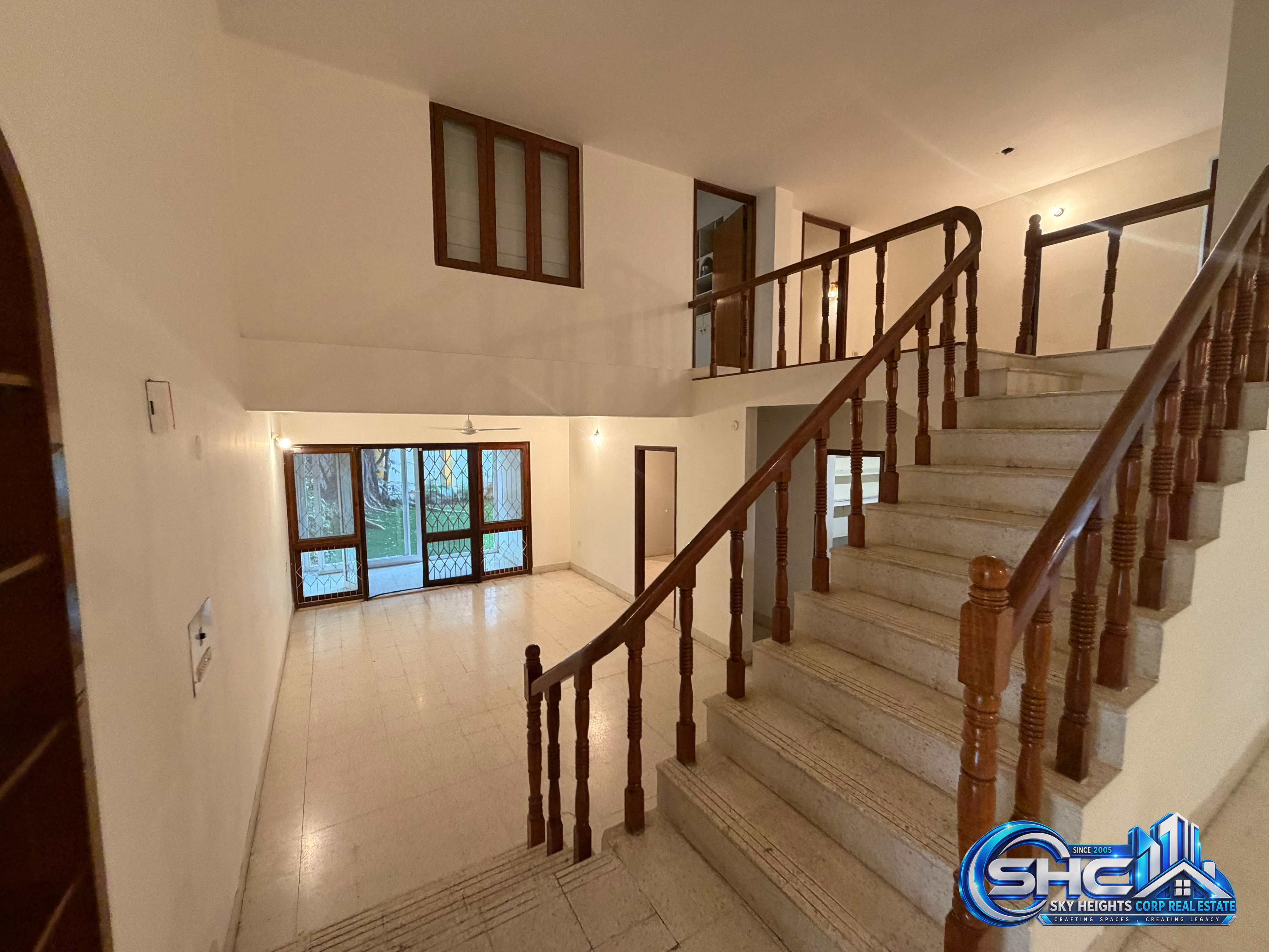 ✨ FOR RENT 📍LAVELLE ROAD, BANGALORE ✨ in Lavelle Road, Bengaluru - Photo 29 of 39