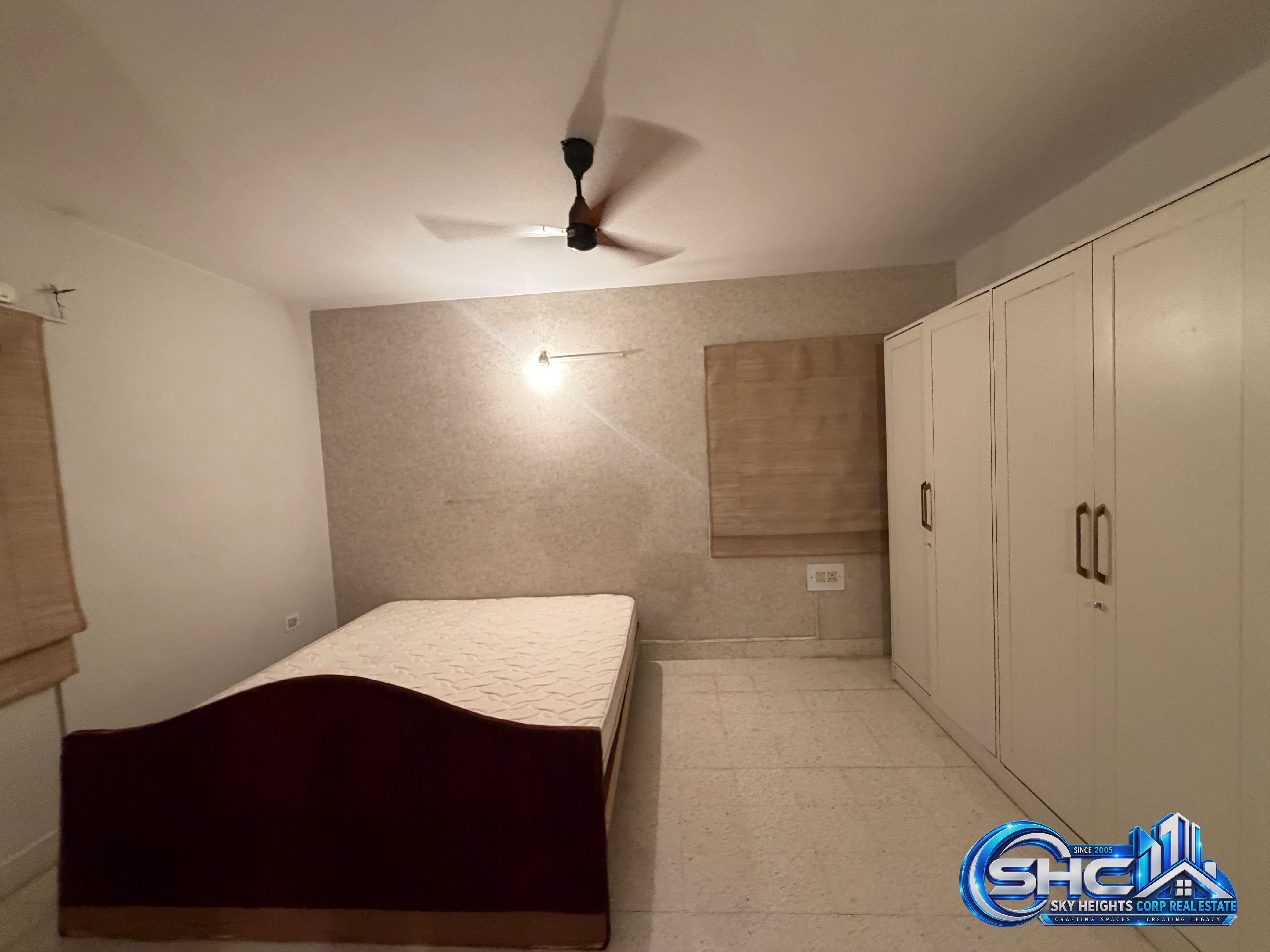 ✨ FOR RENT 📍LAVELLE ROAD, BANGALORE ✨ in Lavelle Road, Bengaluru - Photo 36 of 39