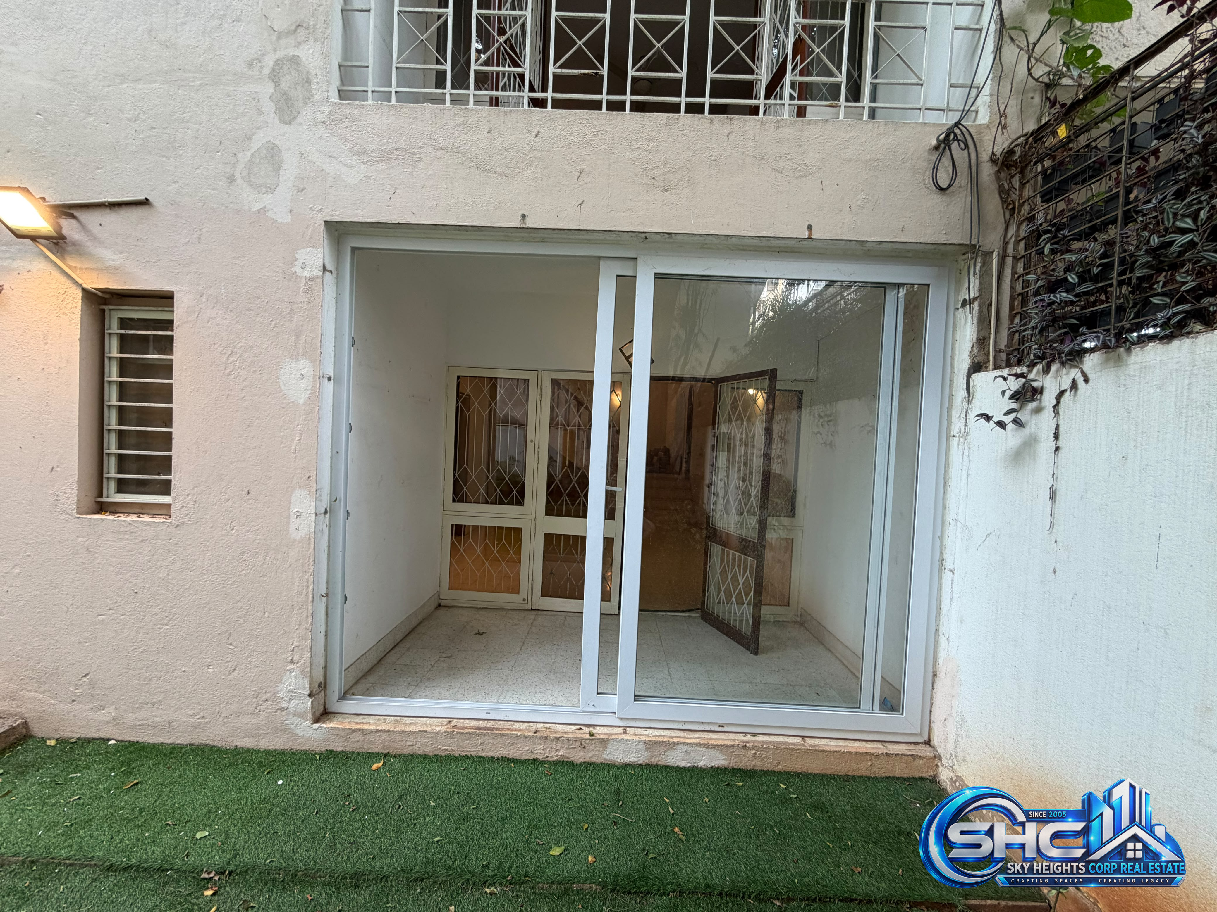 ✨ FOR RENT 📍LAVELLE ROAD, BANGALORE ✨ in Lavelle Road, Bengaluru - Photo 25 of 39