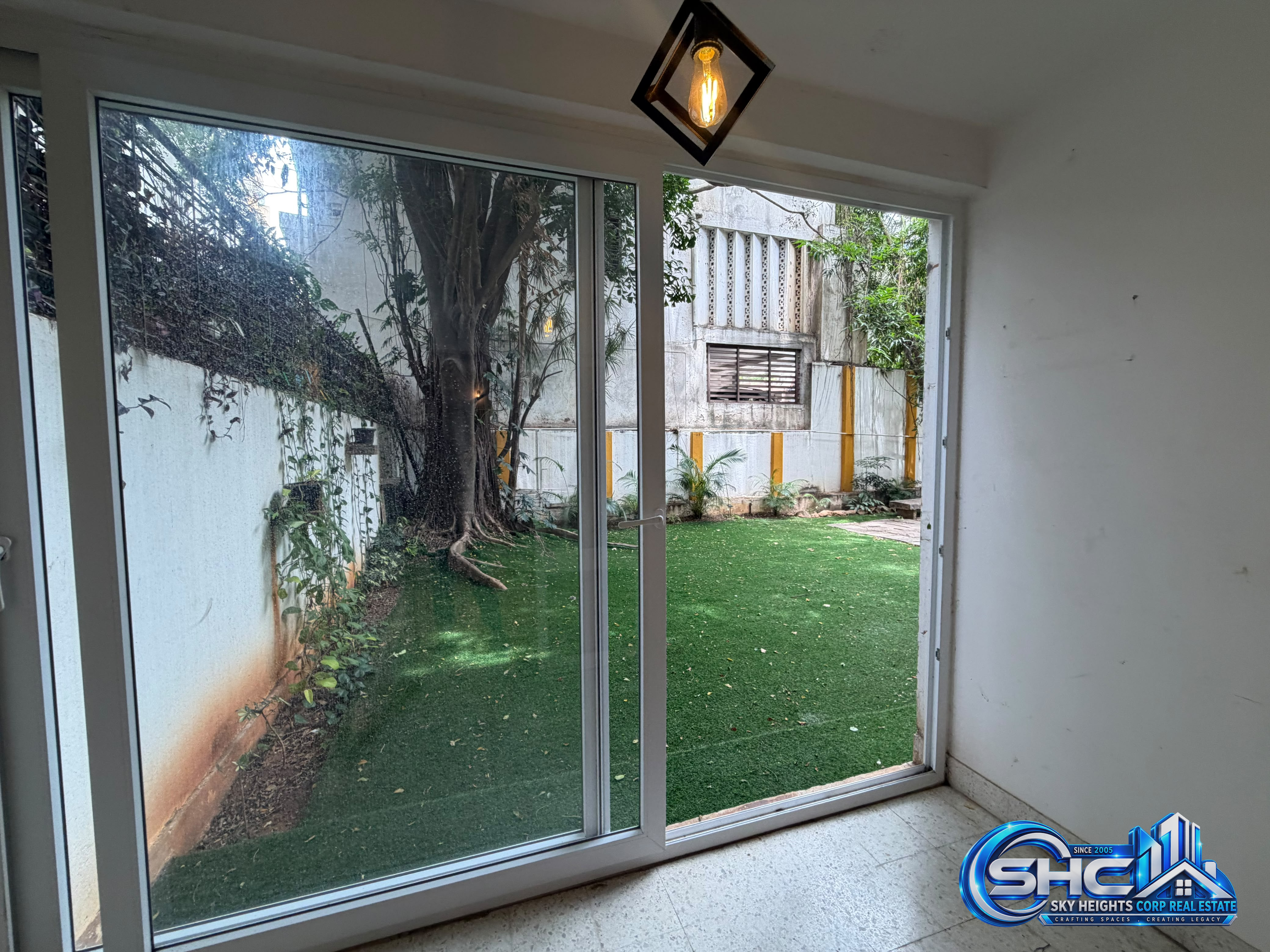 ✨ FOR RENT 📍LAVELLE ROAD, BANGALORE ✨ in Lavelle Road, Bengaluru - Photo 9 of 39
