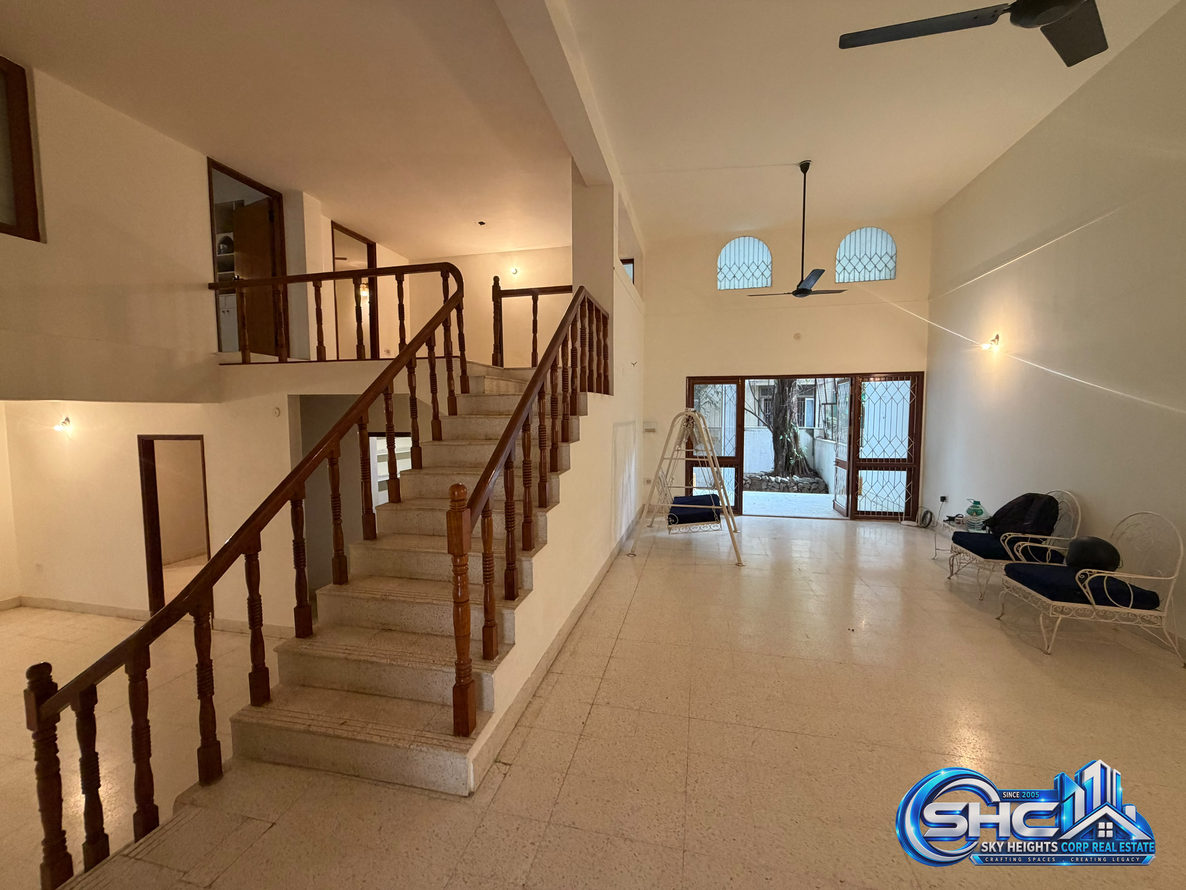 ✨ FOR RENT 📍LAVELLE ROAD, BANGALORE ✨ in Lavelle Road, Bengaluru - Photo 22 of 39