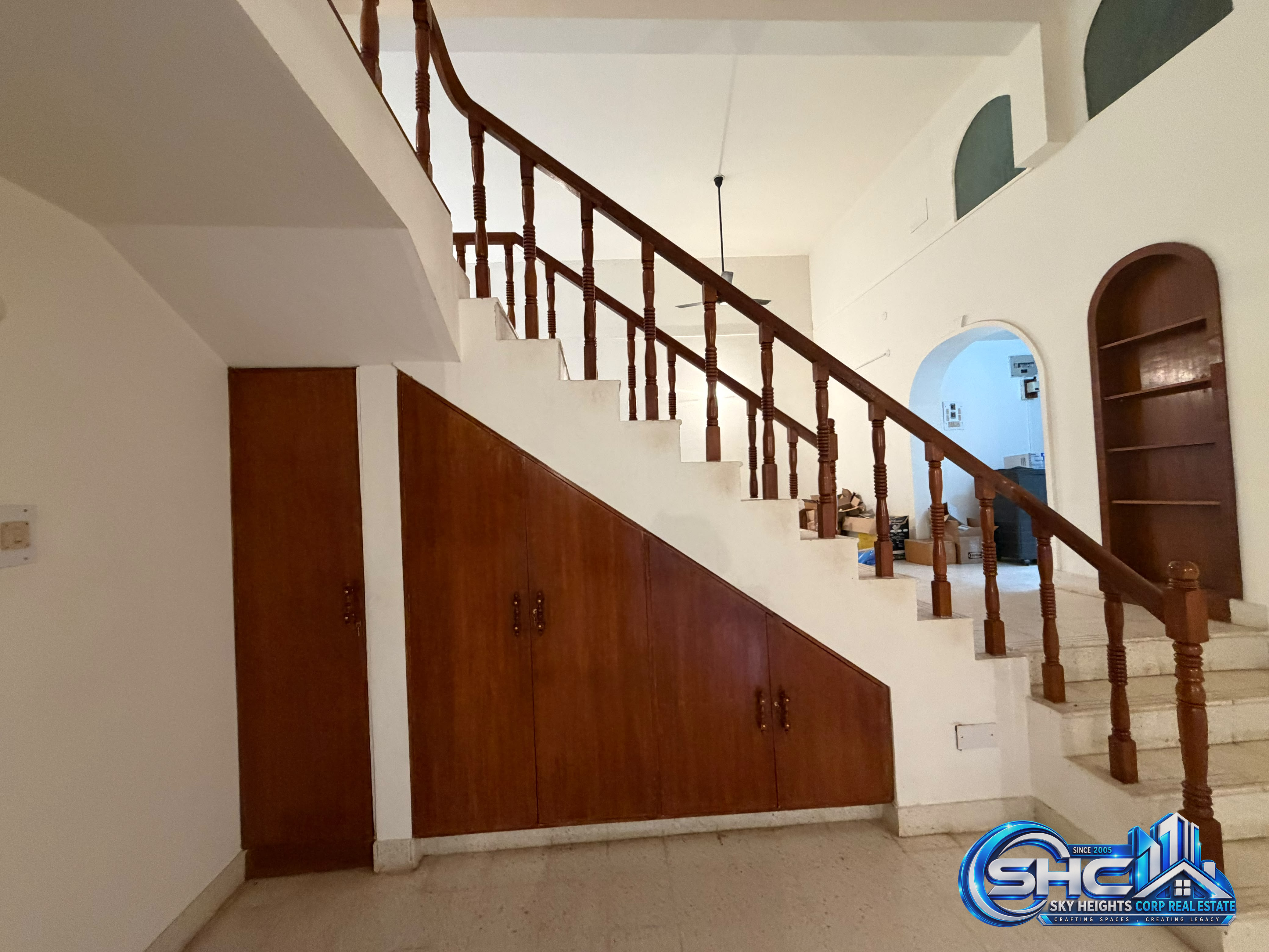 ✨ FOR RENT 📍LAVELLE ROAD, BANGALORE ✨ in Lavelle Road, Bengaluru - Photo 13 of 39