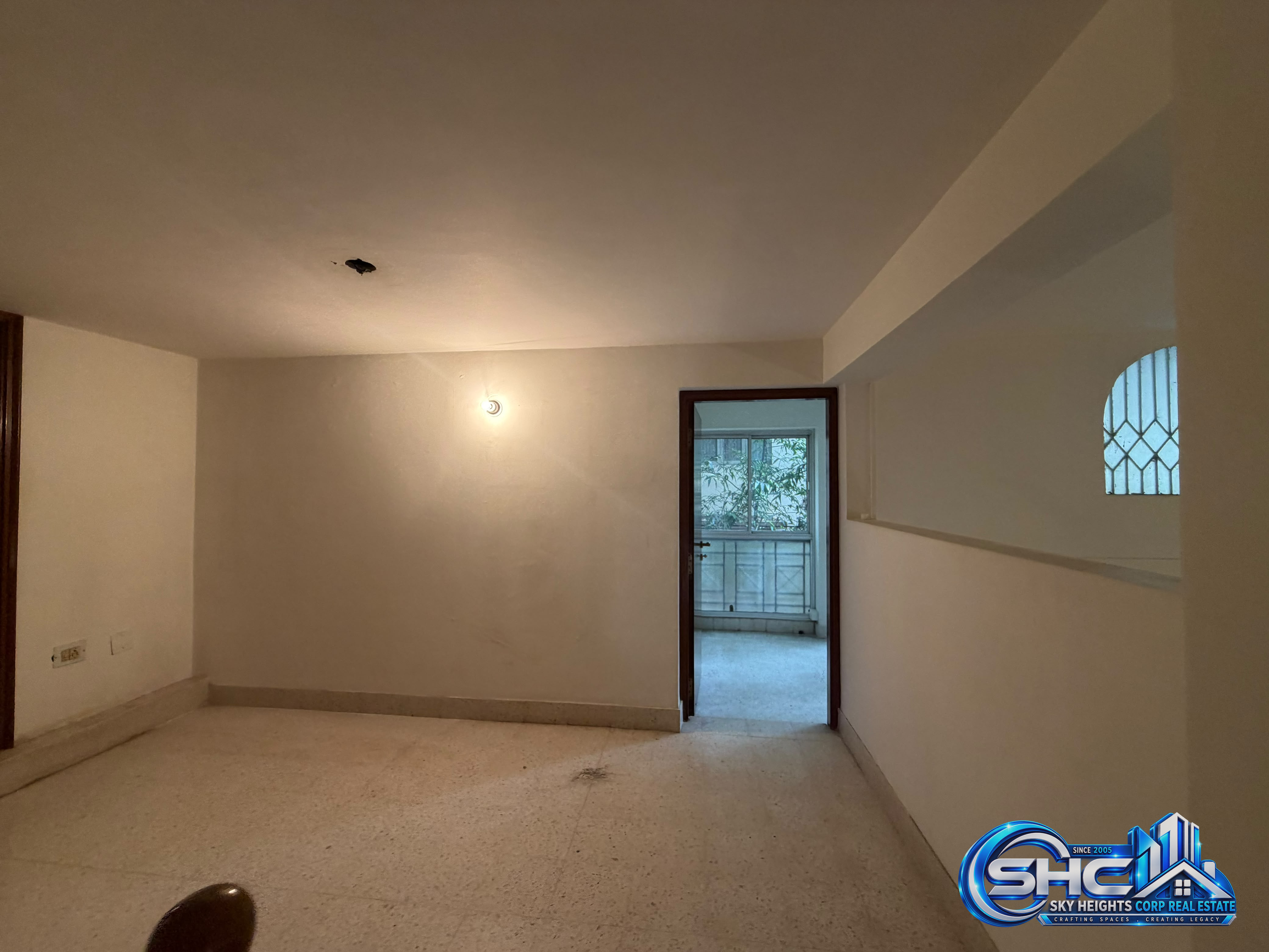 ✨ FOR RENT 📍LAVELLE ROAD, BANGALORE ✨ in Lavelle Road, Bengaluru - Photo 12 of 39