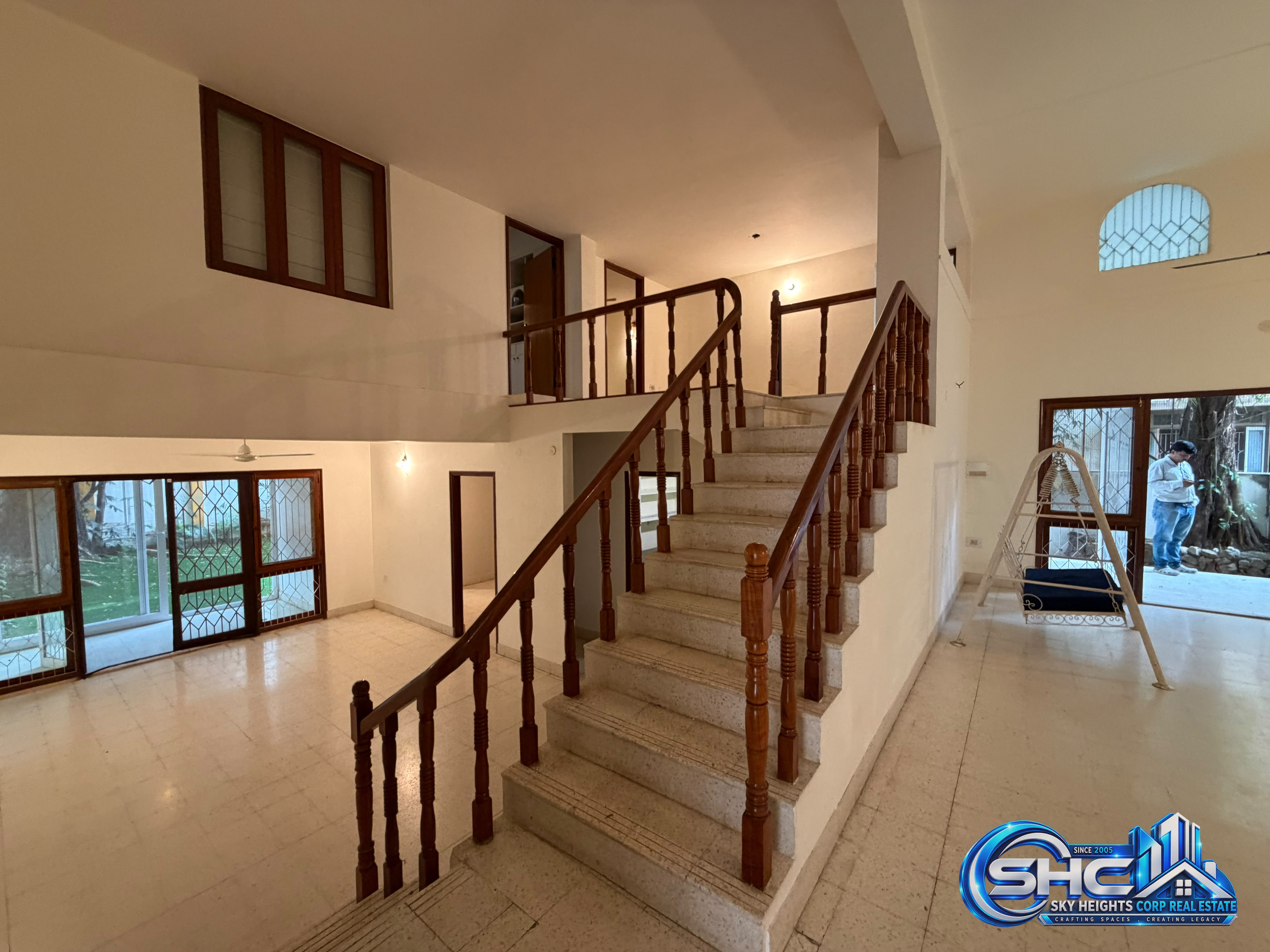 ✨ FOR RENT 📍LAVELLE ROAD, BANGALORE ✨ in Lavelle Road, Bengaluru - Photo 8 of 39