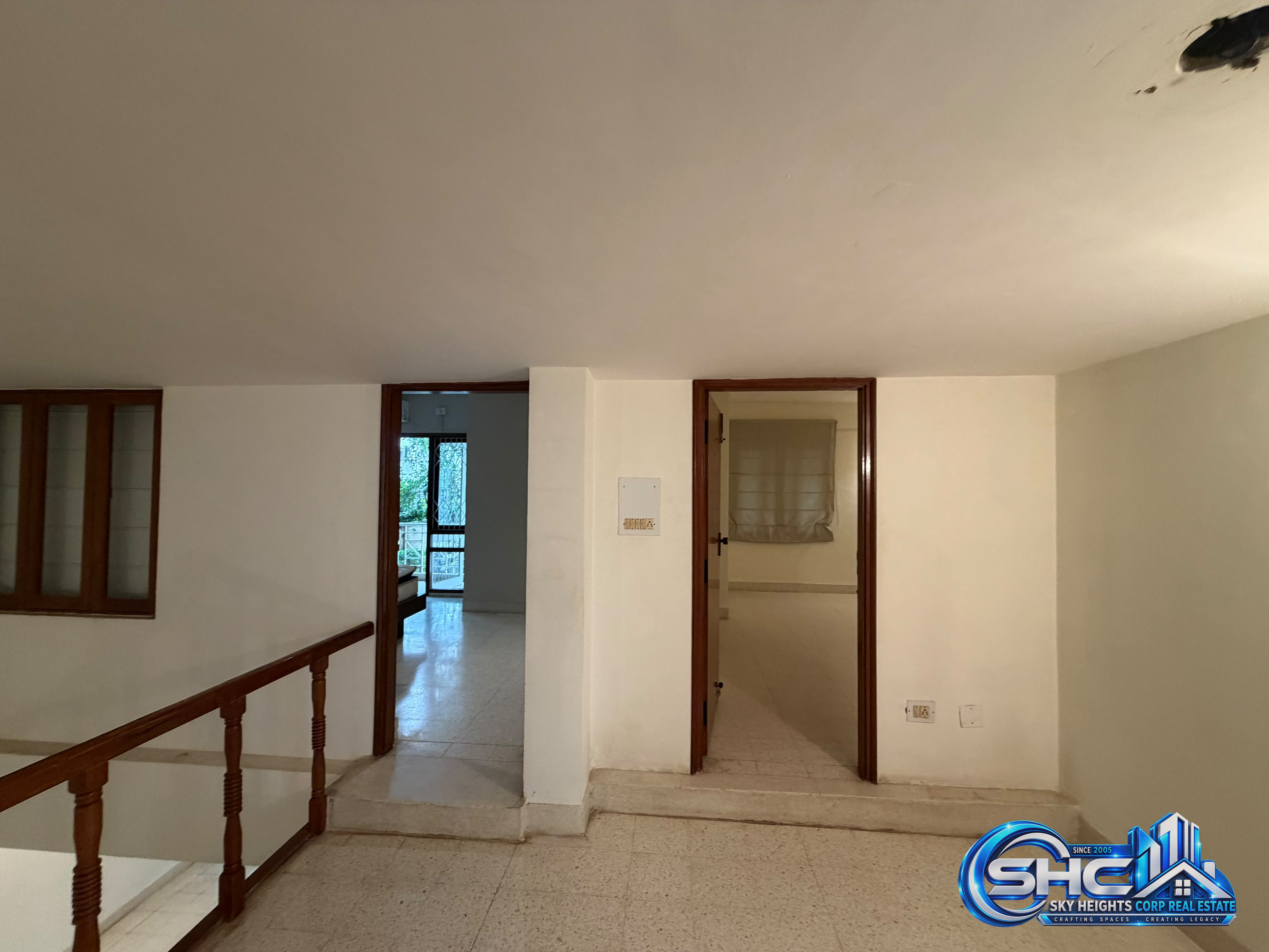✨ FOR RENT 📍LAVELLE ROAD, BANGALORE ✨ in Lavelle Road, Bengaluru - Photo 14 of 39