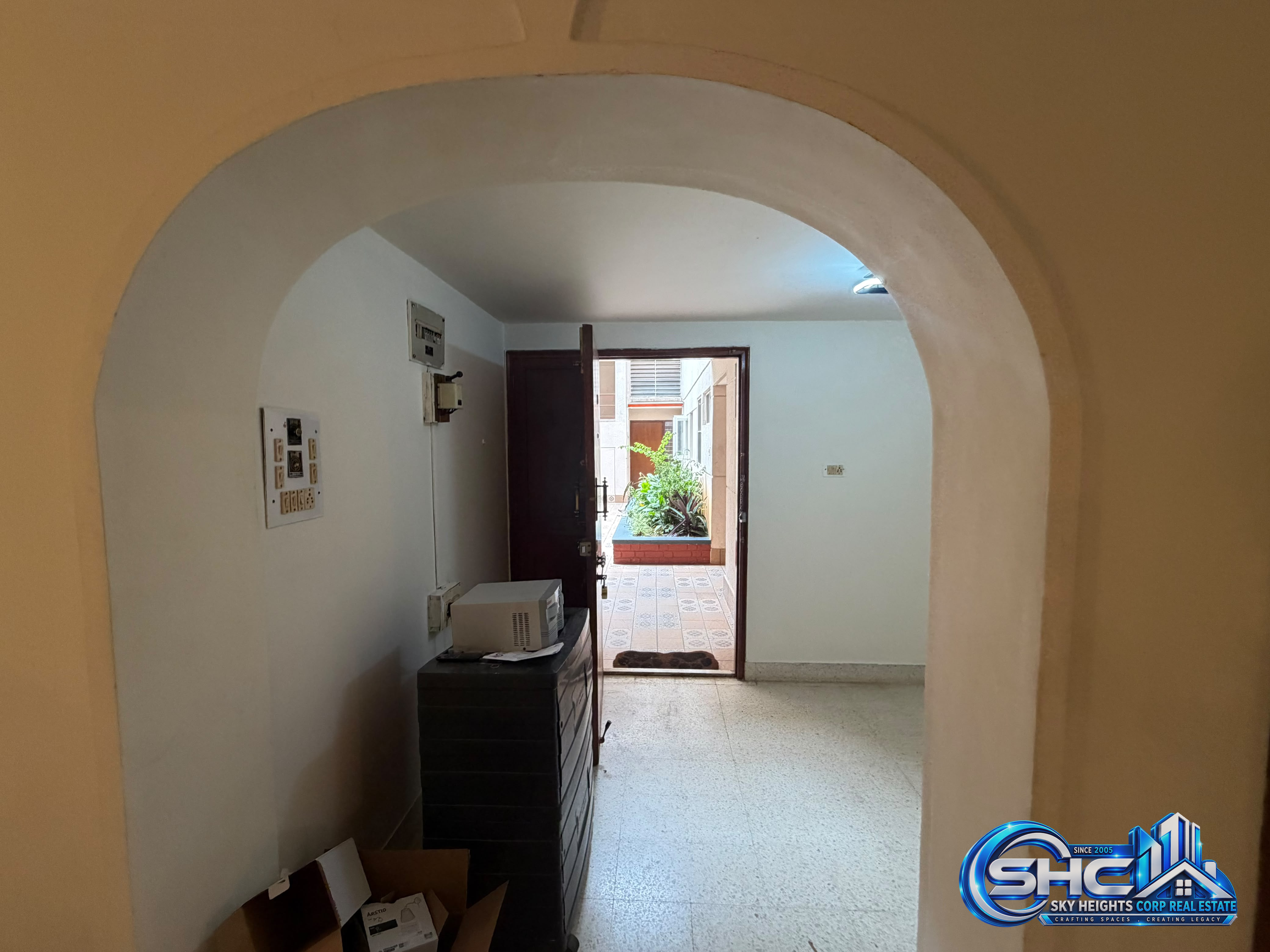 ✨ FOR RENT 📍LAVELLE ROAD, BANGALORE ✨ in Lavelle Road, Bengaluru - Photo 11 of 39