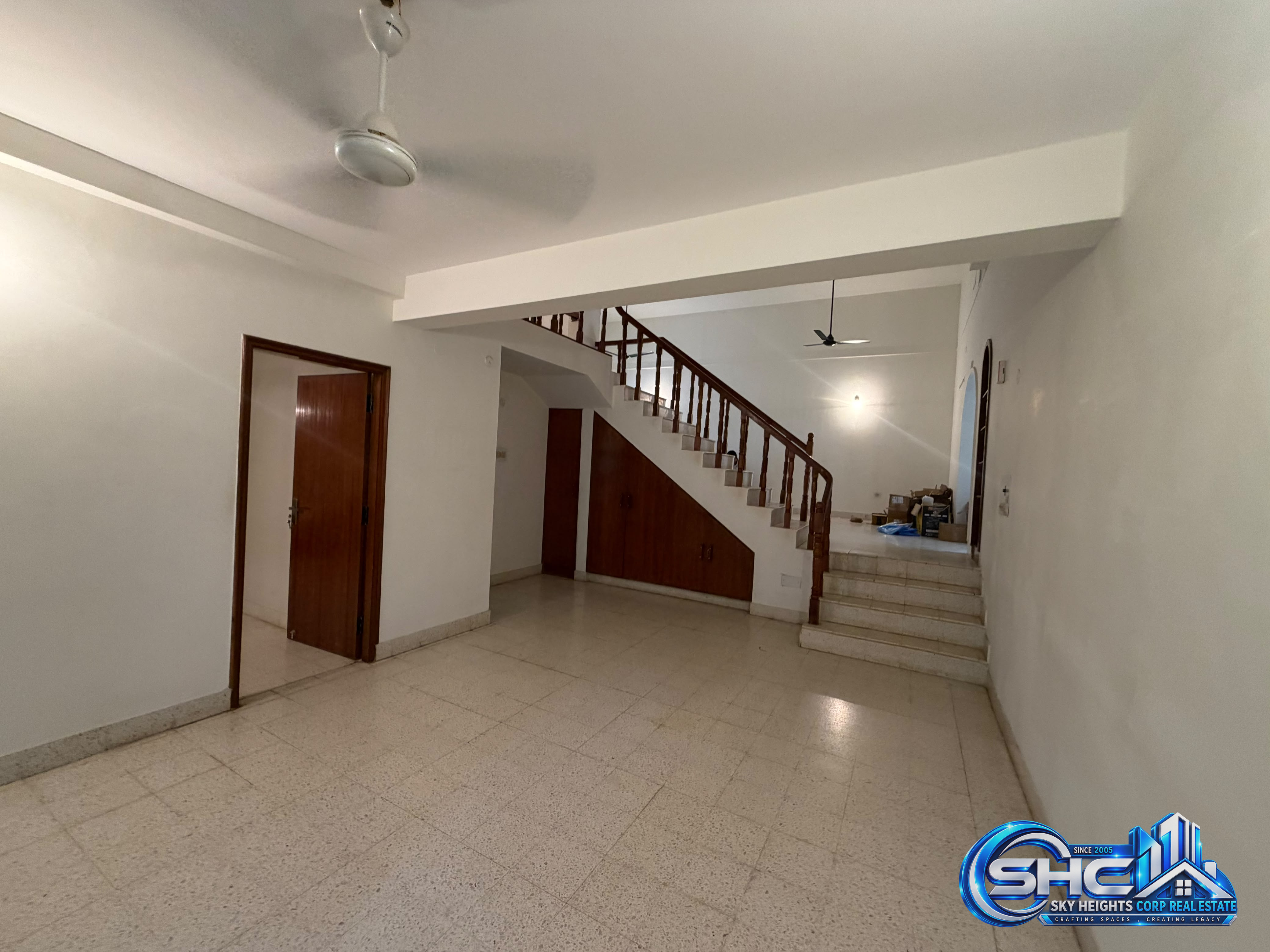 ✨ FOR RENT 📍LAVELLE ROAD, BANGALORE ✨ in Lavelle Road, Bengaluru - Photo 27 of 39