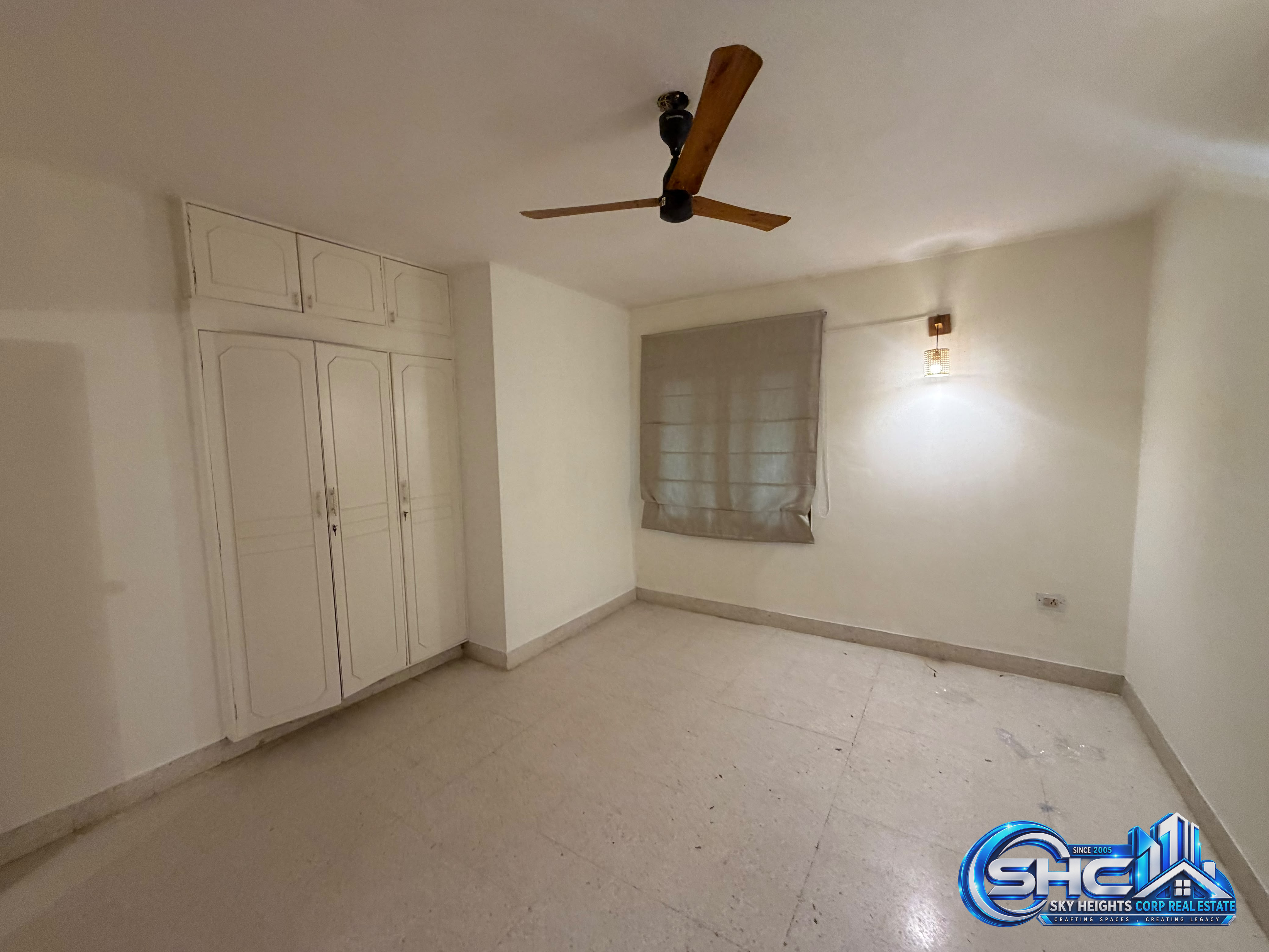 ✨ FOR RENT 📍LAVELLE ROAD, BANGALORE ✨ in Lavelle Road, Bengaluru - Photo 19 of 39