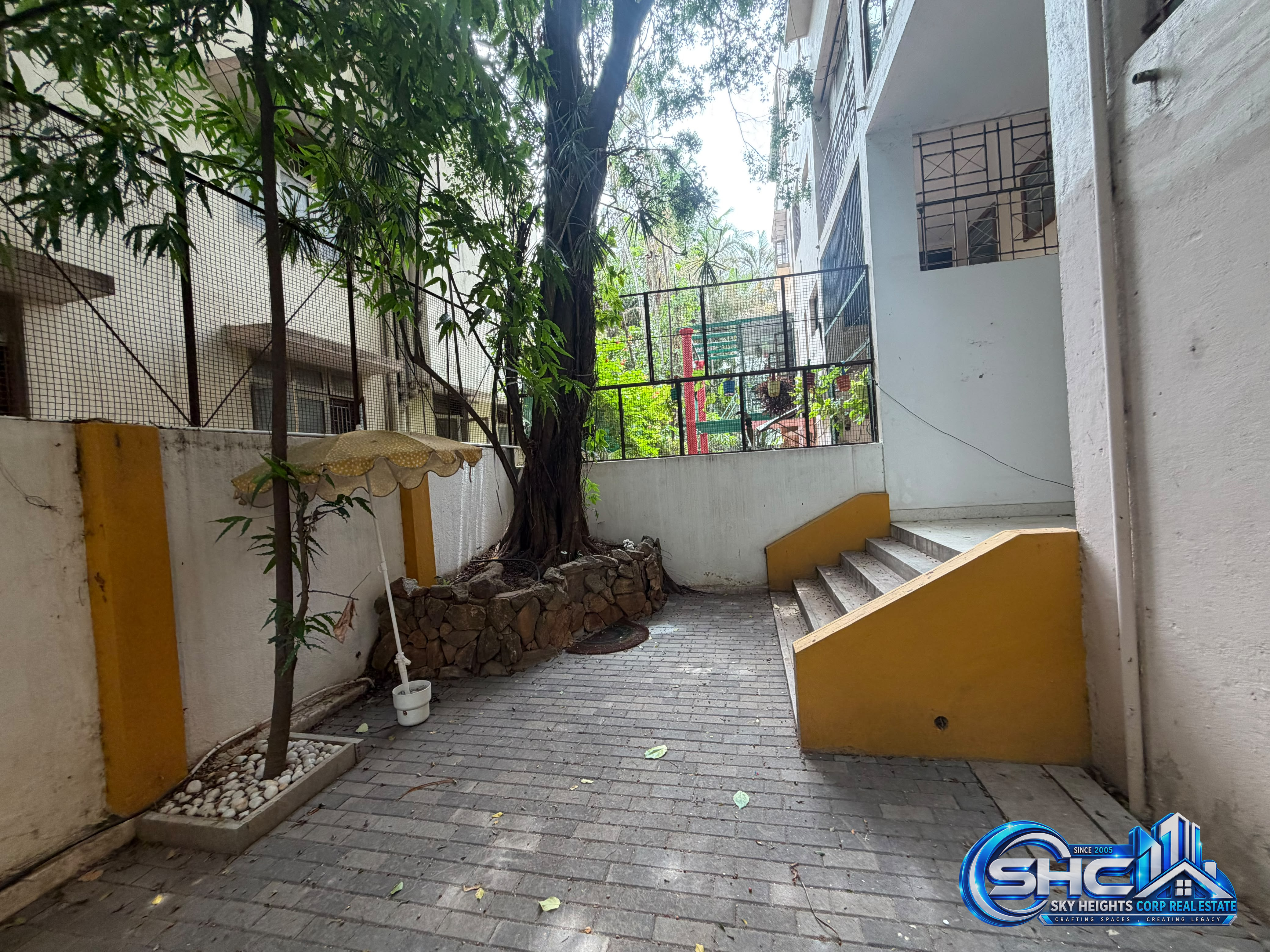 ✨ FOR RENT 📍LAVELLE ROAD, BANGALORE ✨ in Lavelle Road, Bengaluru - Photo 7 of 39
