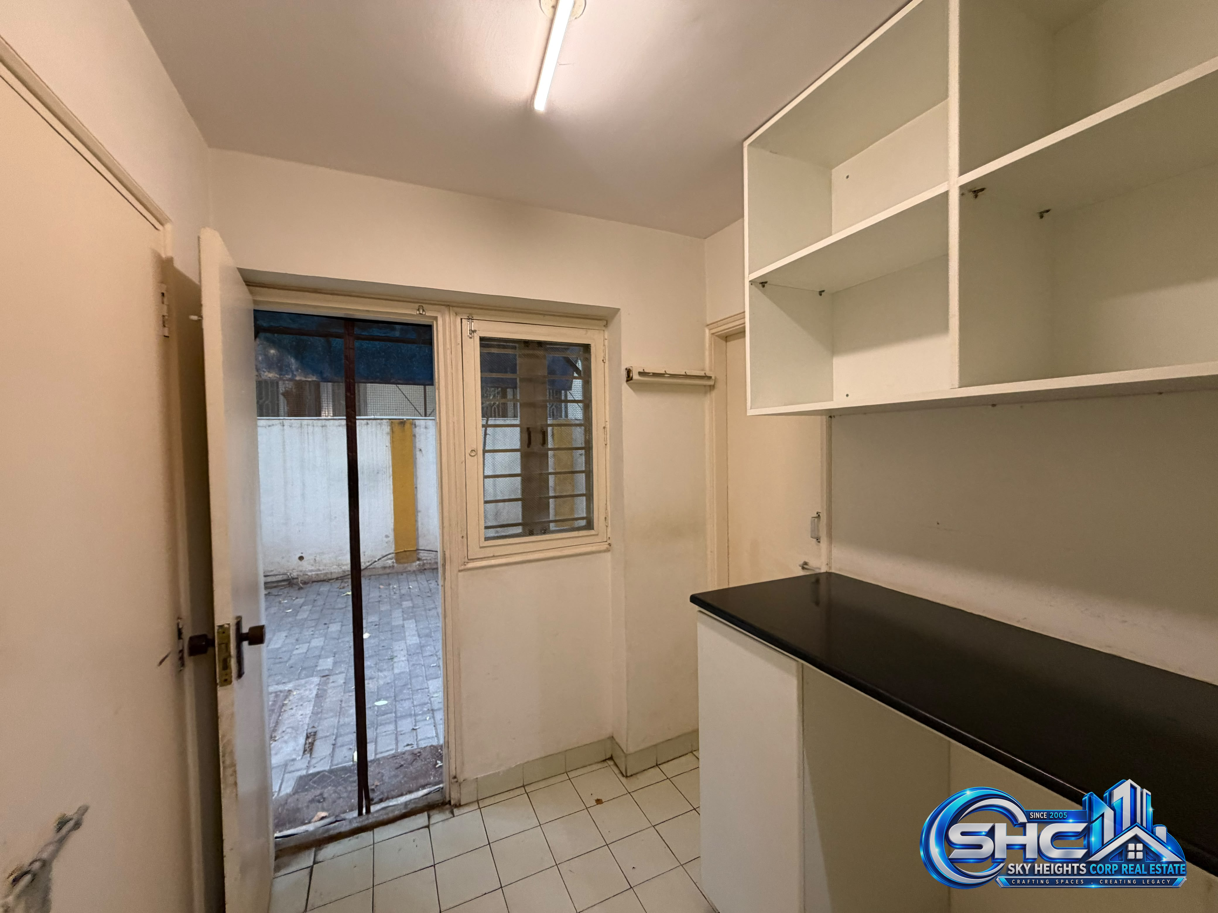 ✨ FOR RENT 📍LAVELLE ROAD, BANGALORE ✨ in Lavelle Road, Bengaluru - Photo 30 of 39