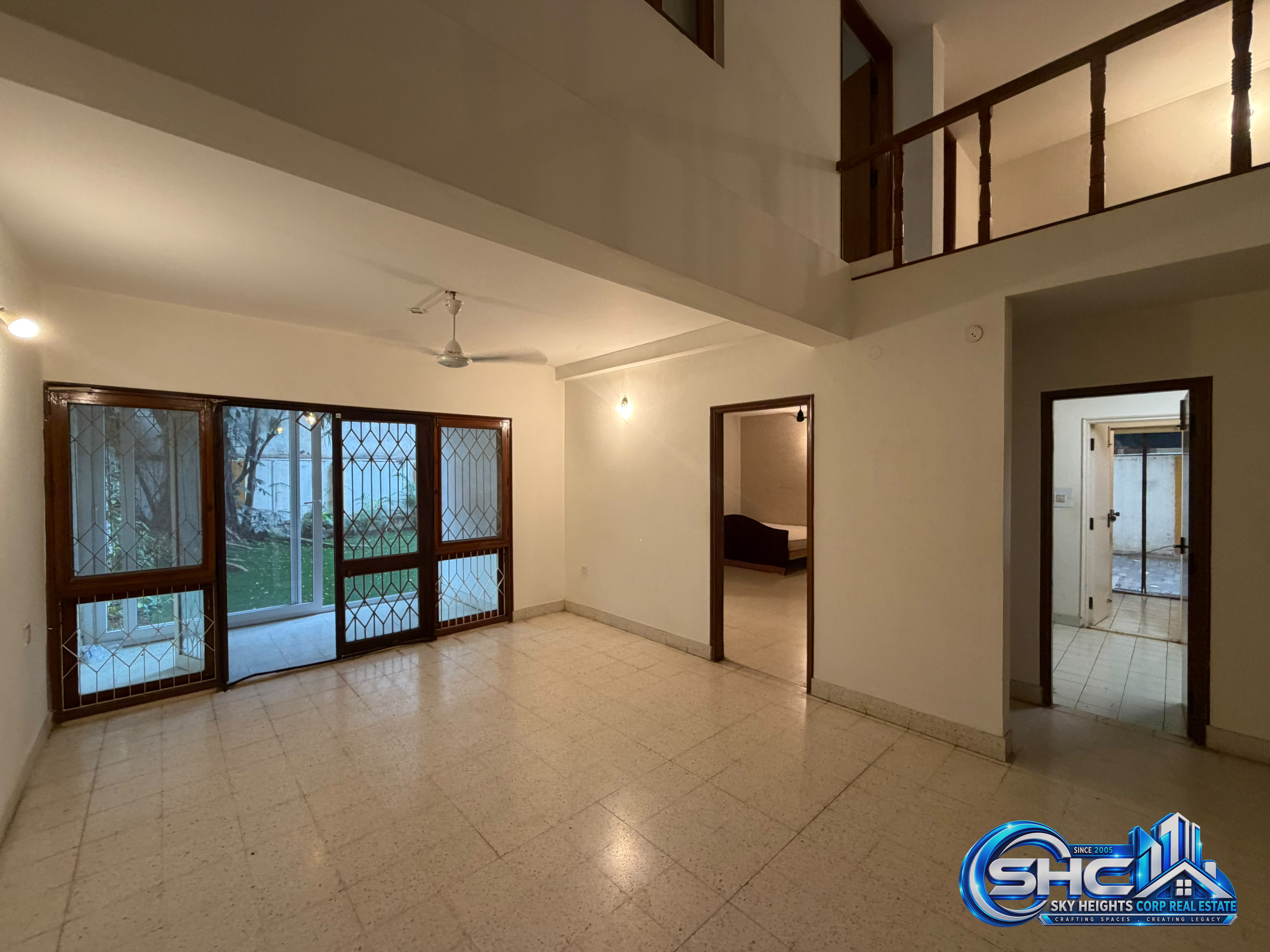 ✨ FOR RENT 📍LAVELLE ROAD, BANGALORE ✨ in Lavelle Road, Bengaluru - Photo 35 of 39