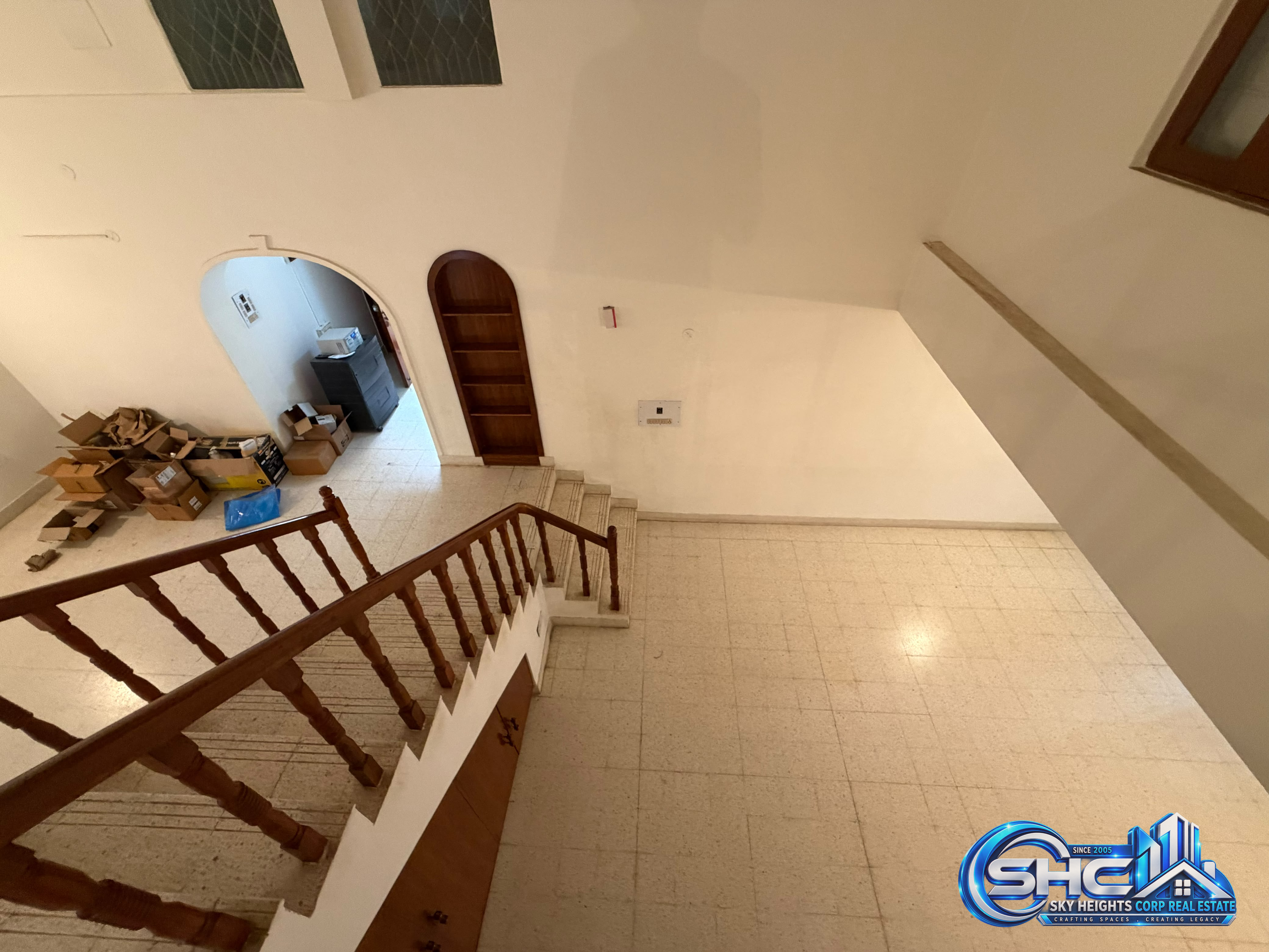 ✨ FOR RENT 📍LAVELLE ROAD, BANGALORE ✨ in Lavelle Road, Bengaluru - Photo 18 of 39