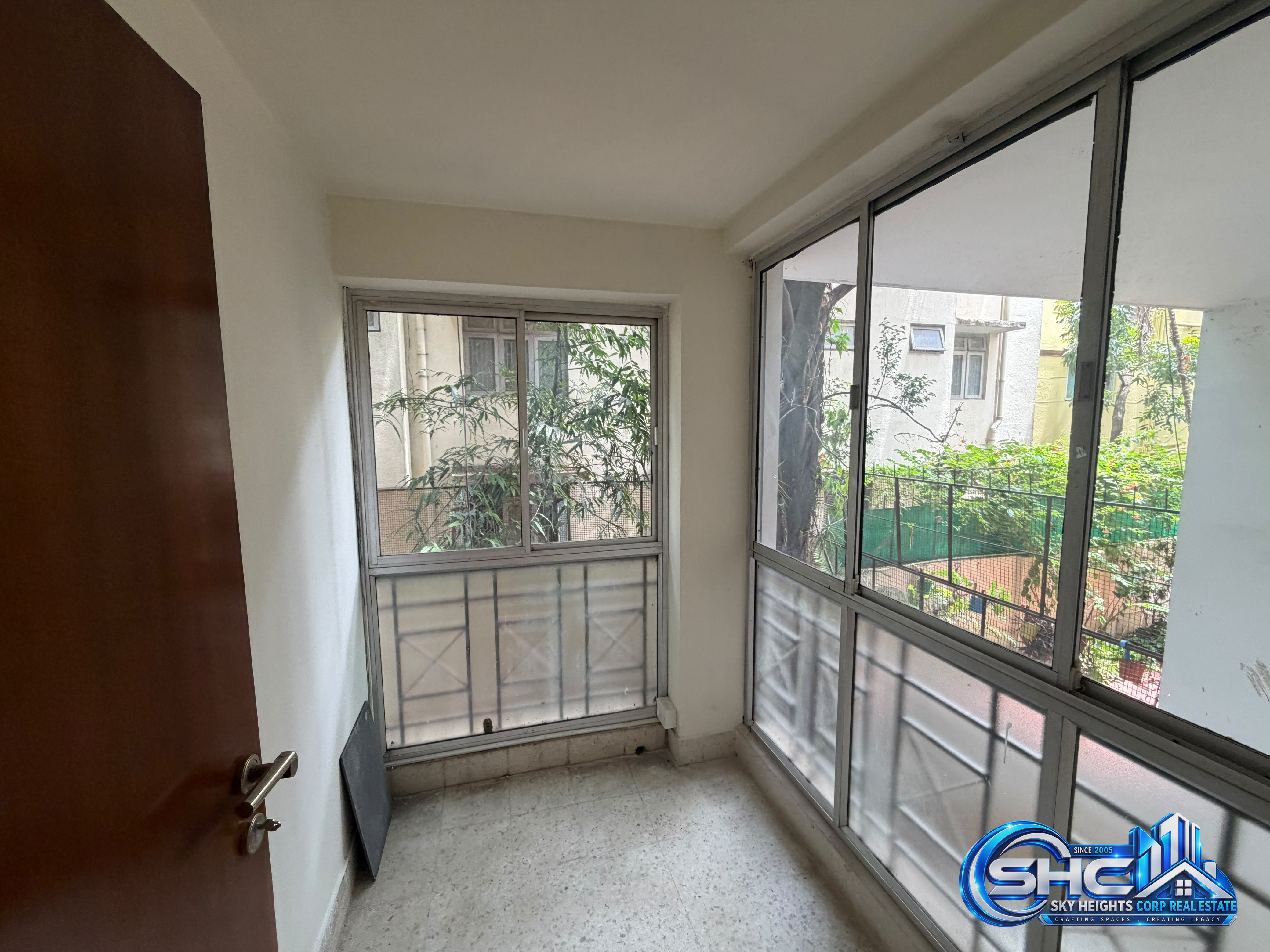 ✨ FOR RENT 📍LAVELLE ROAD, BANGALORE ✨ in Lavelle Road, Bengaluru - Photo 38 of 39