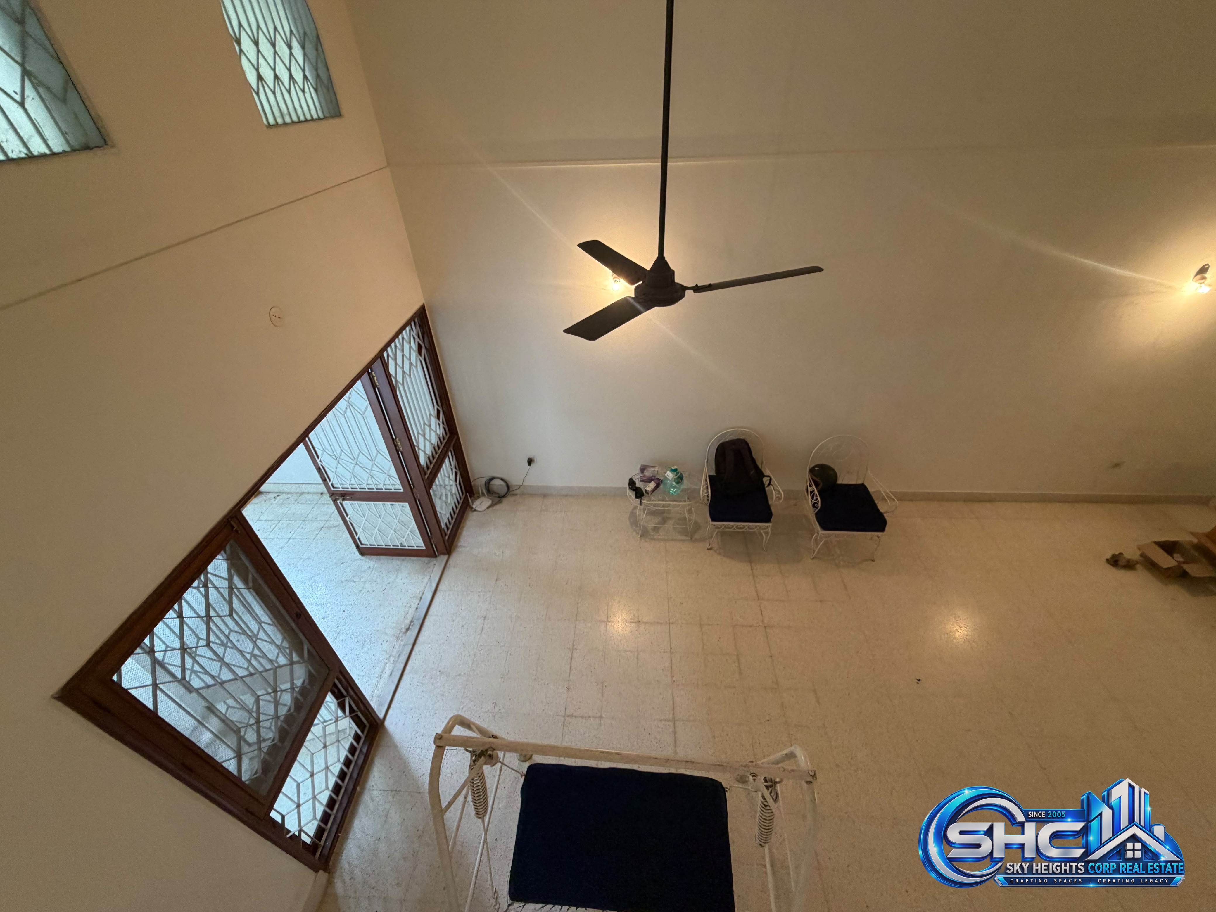 ✨ FOR RENT 📍LAVELLE ROAD, BANGALORE ✨ in Lavelle Road, Bengaluru - Photo 17 of 39