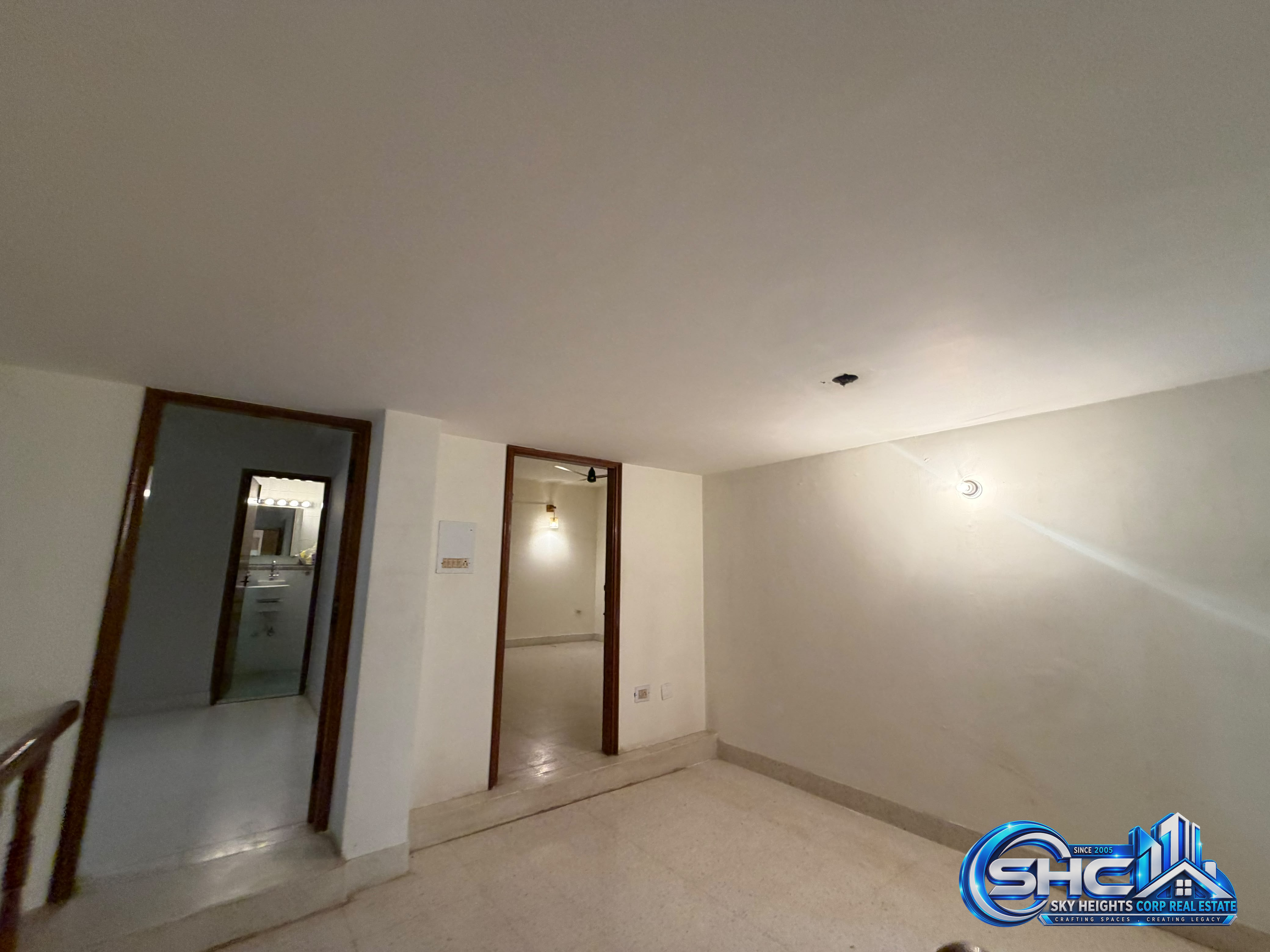 ✨ FOR RENT 📍LAVELLE ROAD, BANGALORE ✨ in Lavelle Road, Bengaluru - Photo 10 of 39