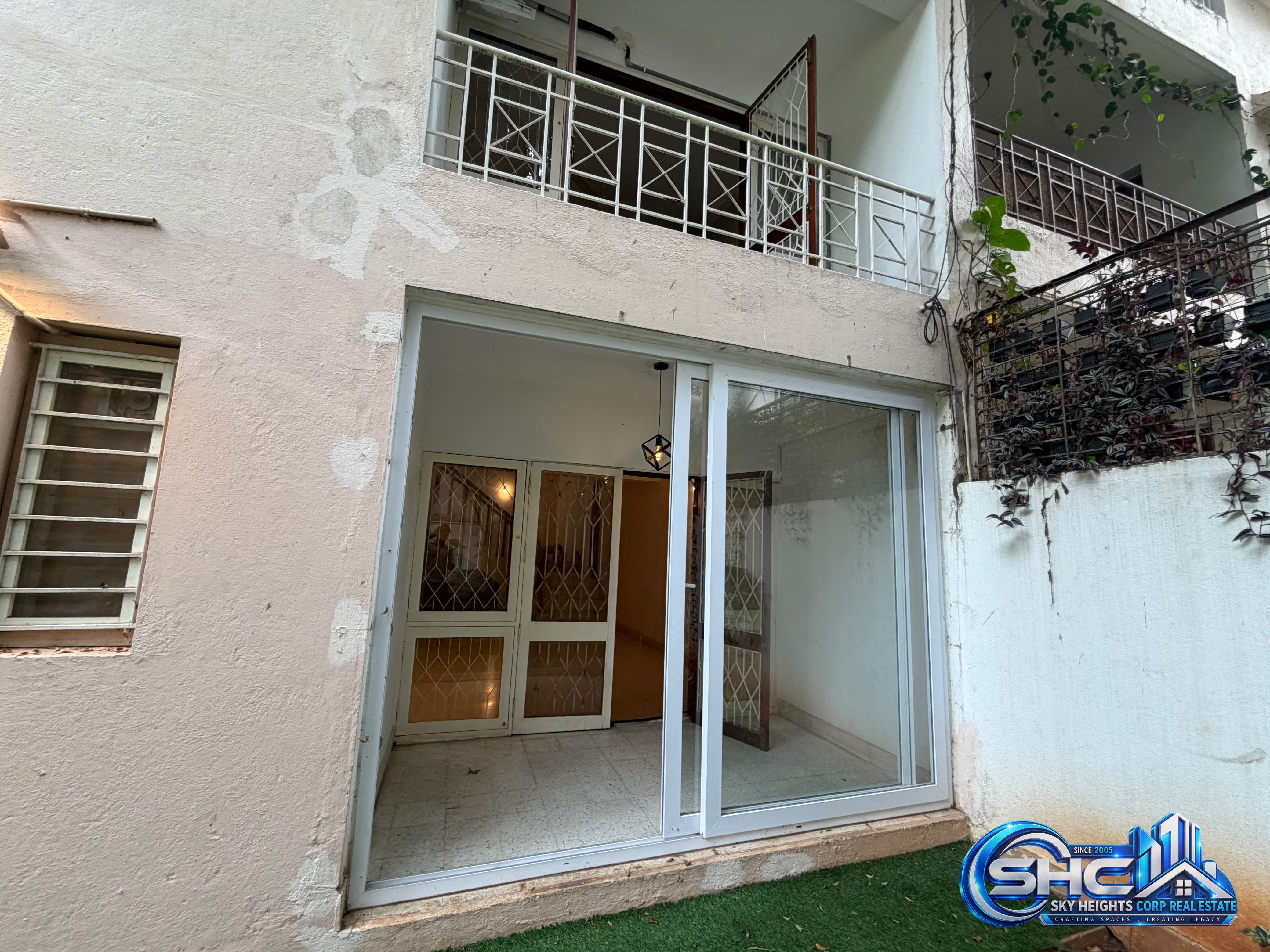 ✨ FOR RENT 📍LAVELLE ROAD, BANGALORE ✨ in Lavelle Road, Bengaluru - Photo 31 of 39