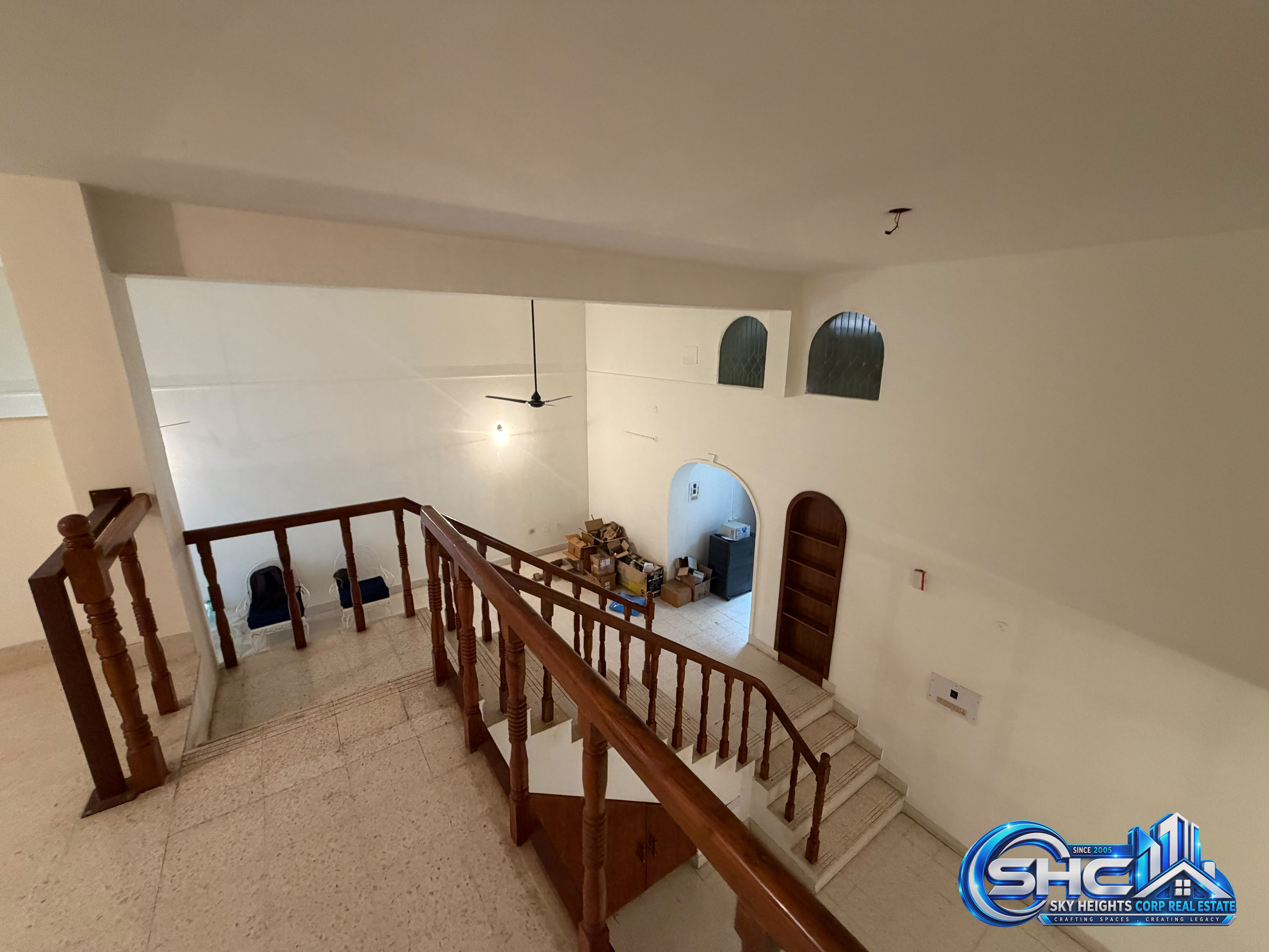 ✨ FOR RENT 📍LAVELLE ROAD, BANGALORE ✨ in Lavelle Road, Bengaluru - Photo 3 of 39
