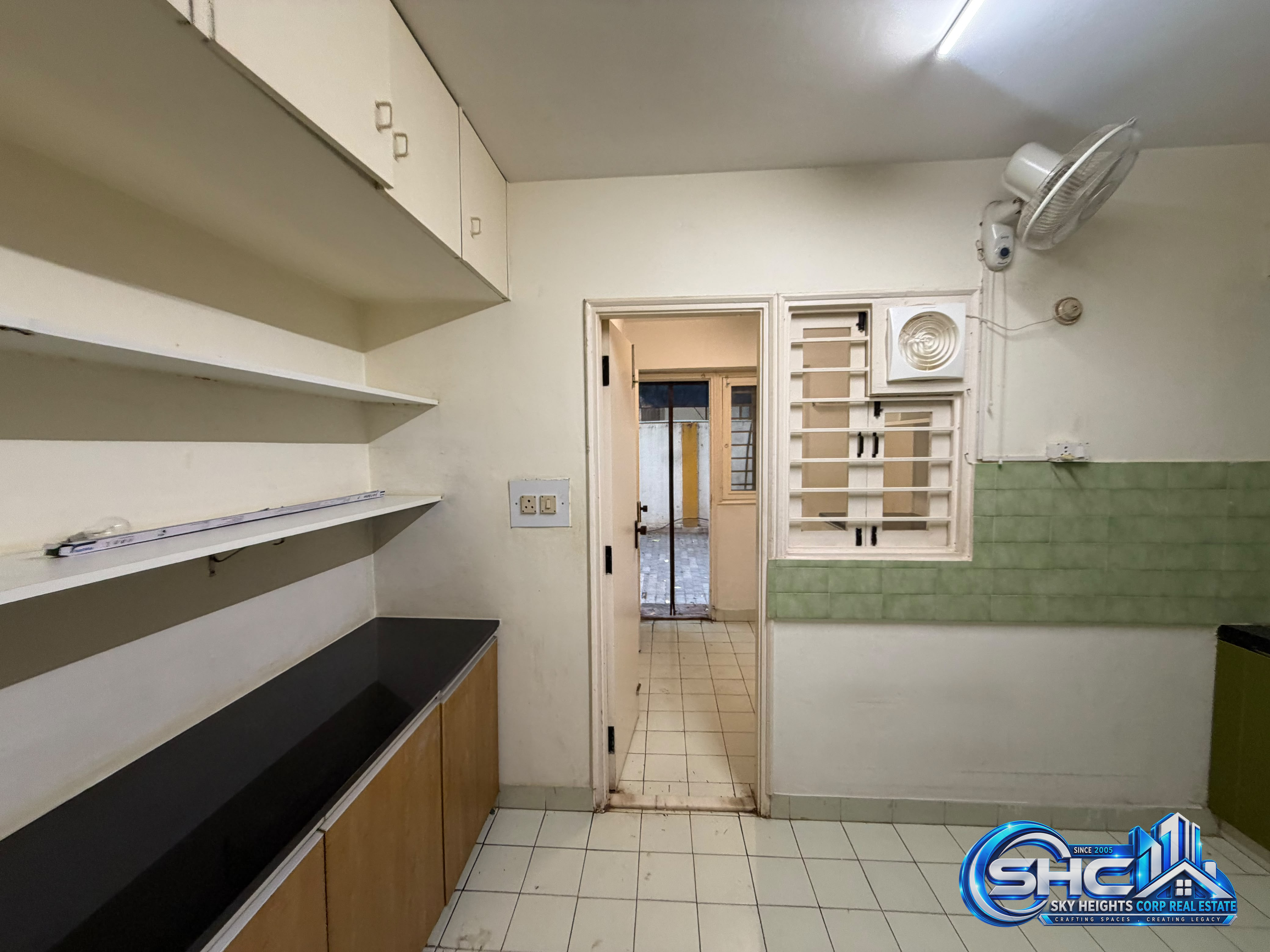 ✨ FOR RENT 📍LAVELLE ROAD, BANGALORE ✨ in Lavelle Road, Bengaluru - Photo 23 of 39