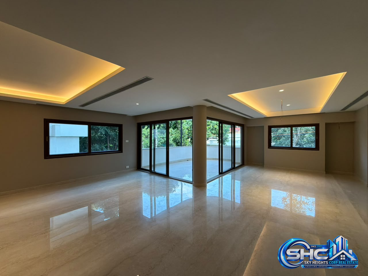 🏡✨3 BHK Apartment for Sale in Cunningham Road ✨🏡 in Cunningham Road, Bengaluru - Photo 16 of 27