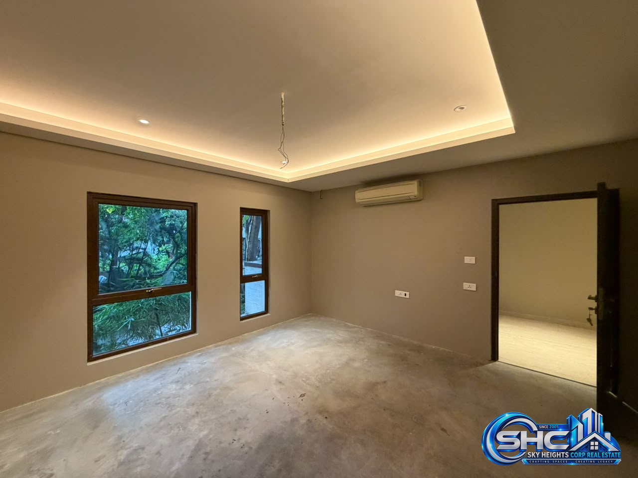 🏡✨3 BHK Apartment for Sale in Cunningham Road ✨🏡 in Cunningham Road, Bengaluru - Photo 14 of 27