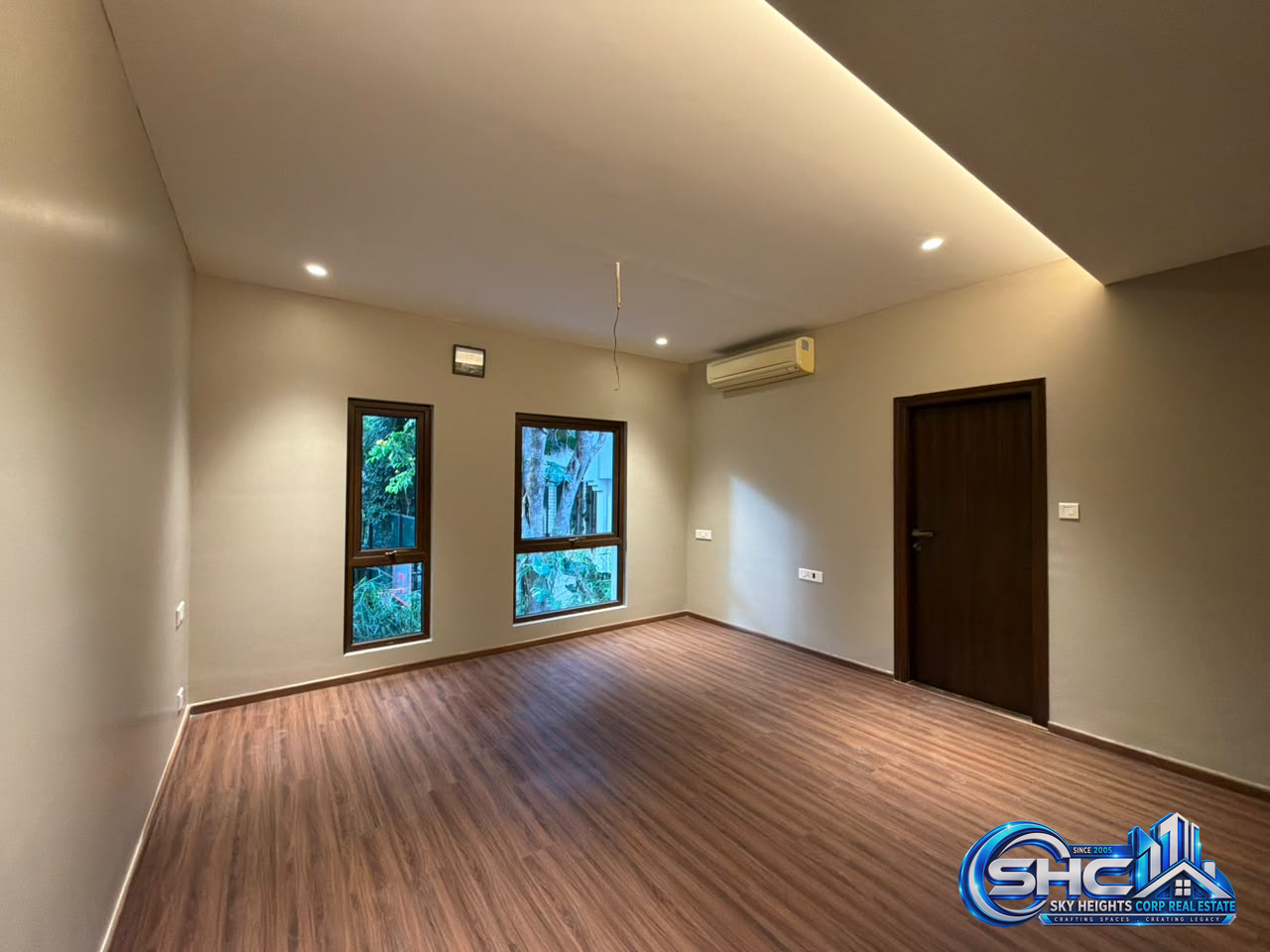 🏡✨3 BHK Apartment for Sale in Cunningham Road ✨🏡 in Cunningham Road, Bengaluru - Photo 17 of 27