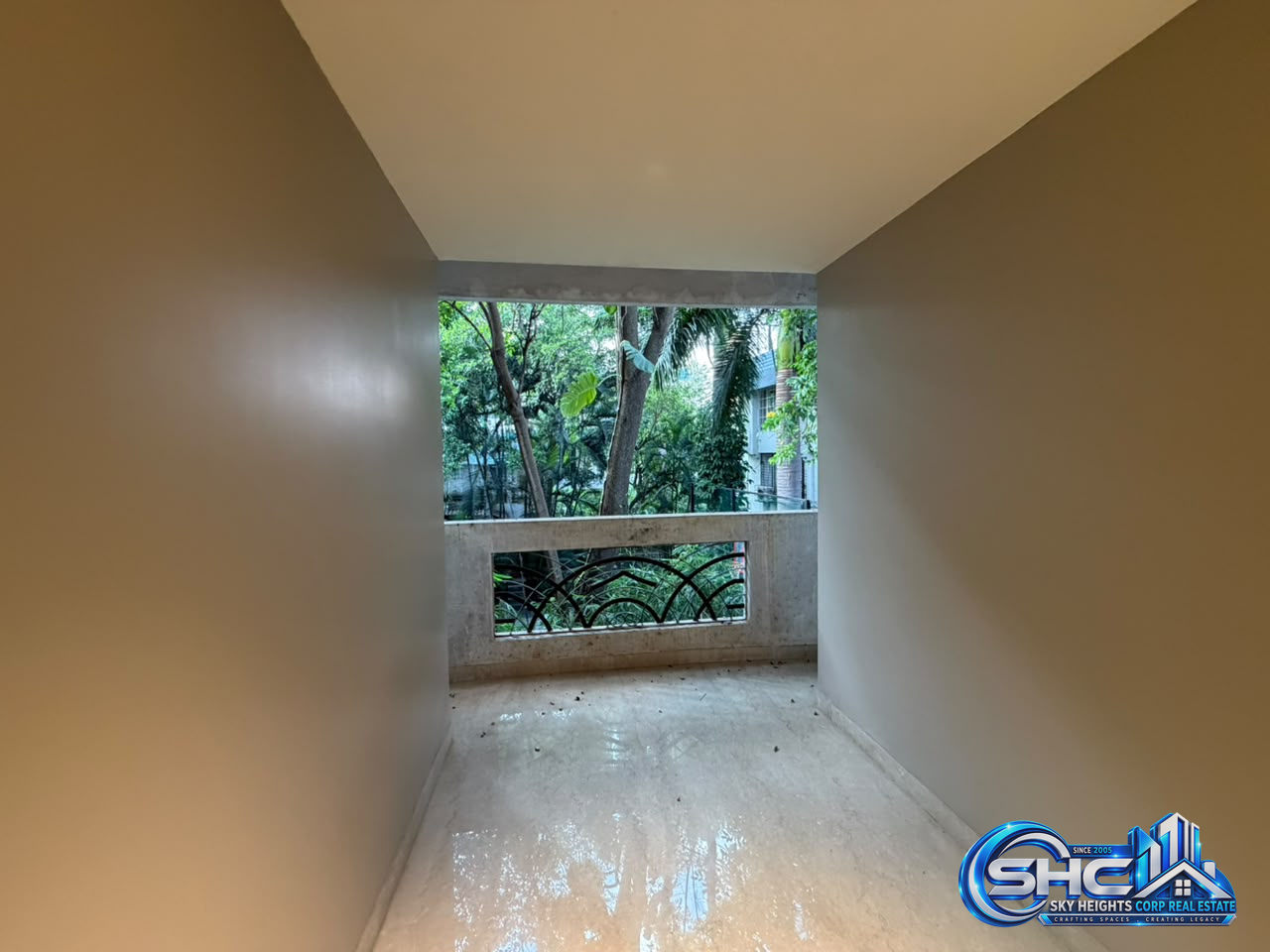 🏡✨3 BHK Apartment for Sale in Cunningham Road ✨🏡 in Cunningham Road, Bengaluru - Photo 23 of 27