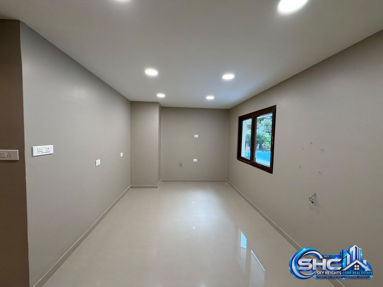 🏡✨3 BHK Apartment for Sale in Cunningham Road ✨🏡 in Cunningham Road, Bengaluru - Photo 11 of 27