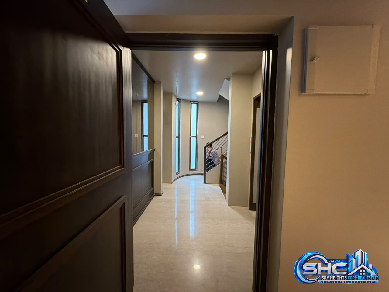 🏡✨3 BHK Apartment for Sale in Cunningham Road ✨🏡 in Cunningham Road, Bengaluru - Photo 15 of 27