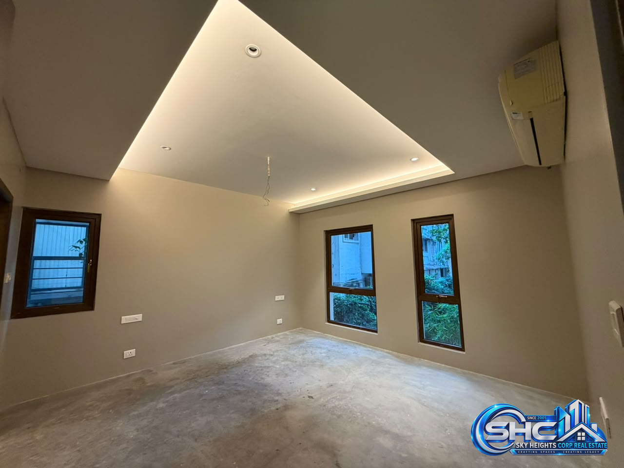 🏡✨3 BHK Apartment for Sale in Cunningham Road ✨🏡 in Cunningham Road, Bengaluru - Photo 21 of 27