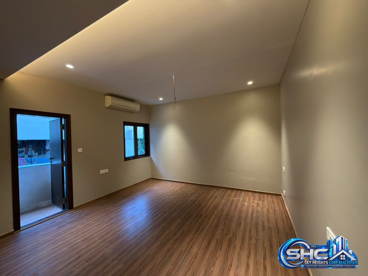 🏡✨3 BHK Apartment for Sale in Cunningham Road ✨🏡 in Cunningham Road, Bengaluru - Photo 27 of 27