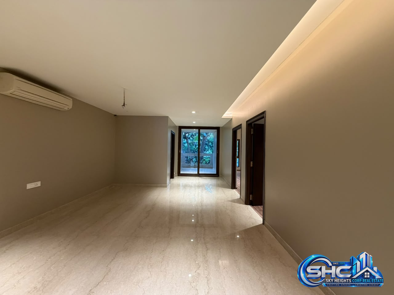 🏡✨3 BHK Apartment for Sale in Cunningham Road ✨🏡 in Cunningham Road, Bengaluru - Photo 13 of 27