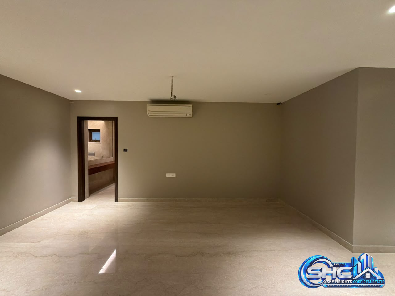 🏡✨3 BHK Apartment for Sale in Cunningham Road ✨🏡 in Cunningham Road, Bengaluru - Photo 19 of 27