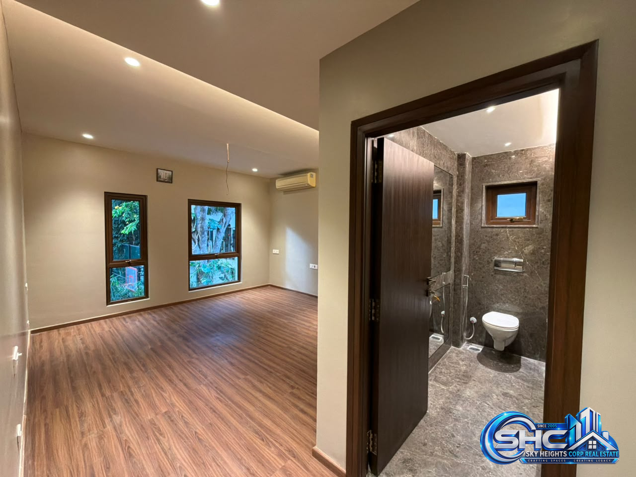 🏡✨3 BHK Apartment for Sale in Cunningham Road ✨🏡 in Cunningham Road, Bengaluru - Photo 12 of 27