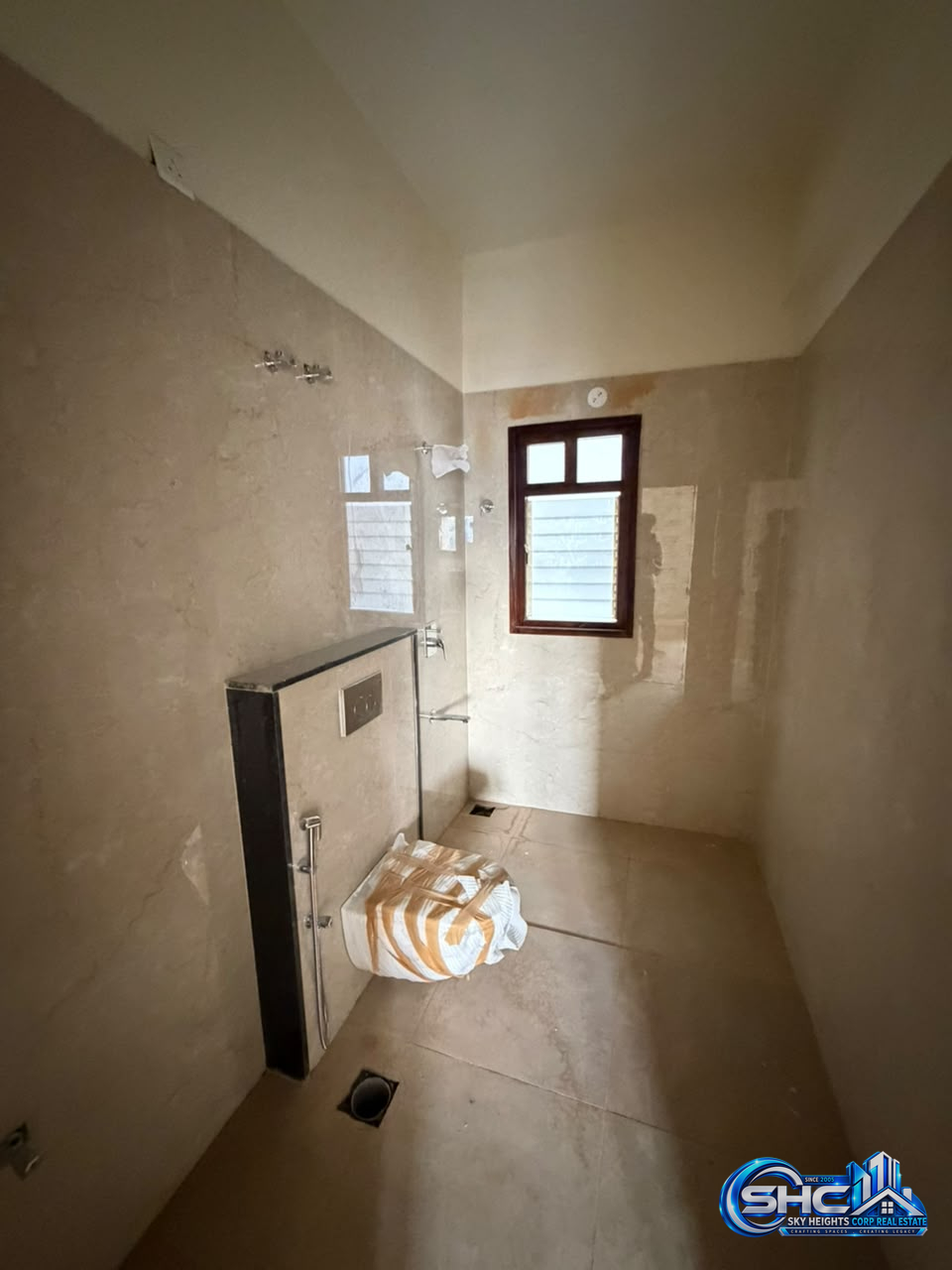 💐4 BHK  RESIDENCE FOR RENT IN FRAZER TOWN🏡✨ in Frazer Town, Bengaluru - Photo 23 of 30
