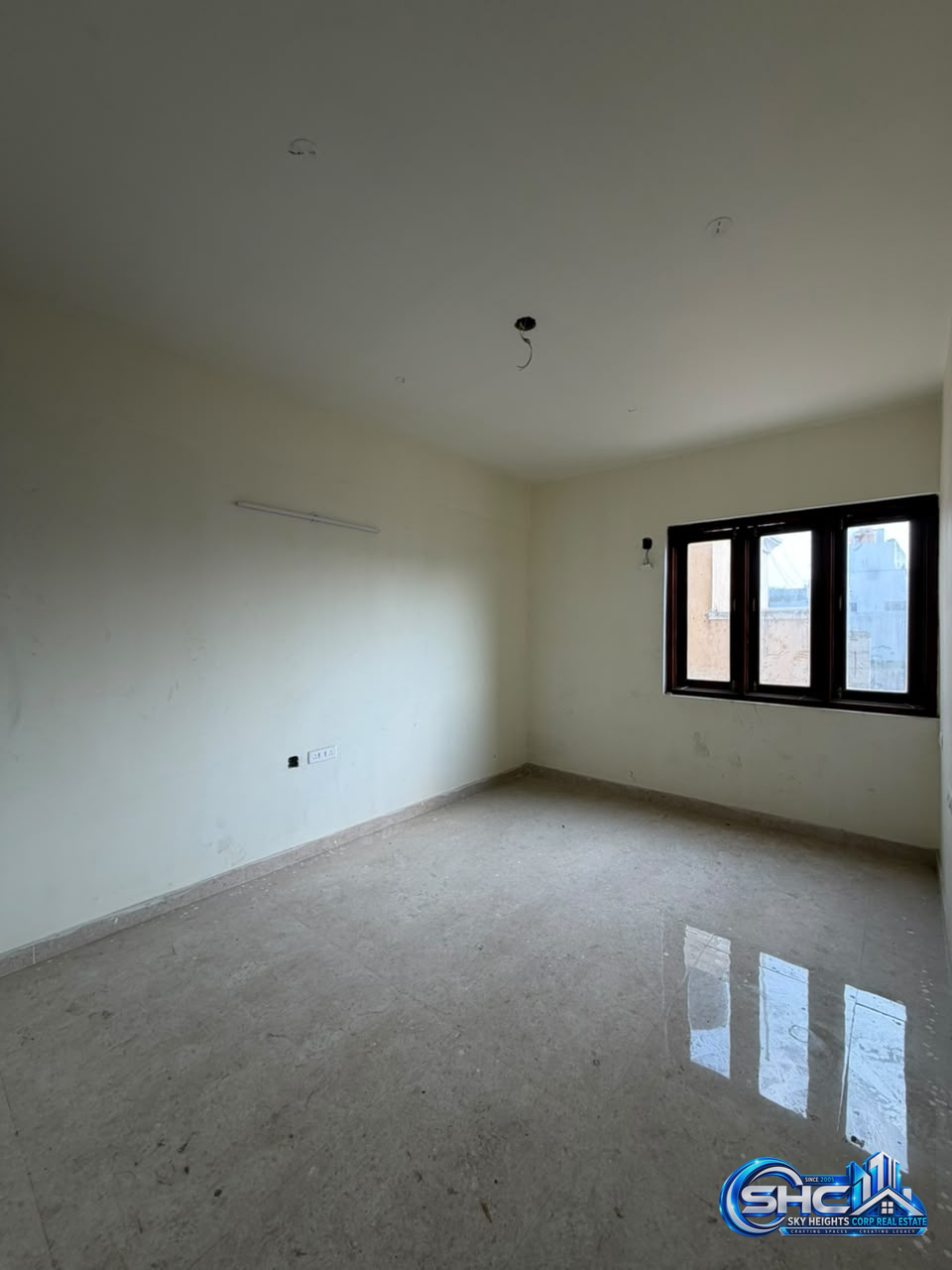 💐4 BHK  RESIDENCE FOR RENT IN FRAZER TOWN🏡✨ in Frazer Town, Bengaluru - Photo 30 of 30