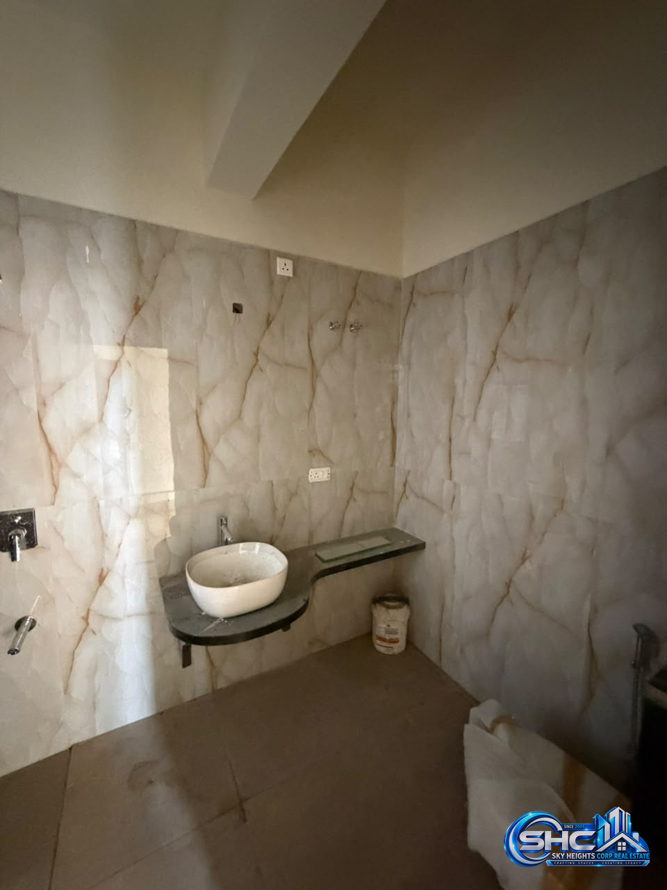 💐4 BHK  RESIDENCE FOR RENT IN FRAZER TOWN🏡✨ in Frazer Town, Bengaluru - Photo 18 of 30