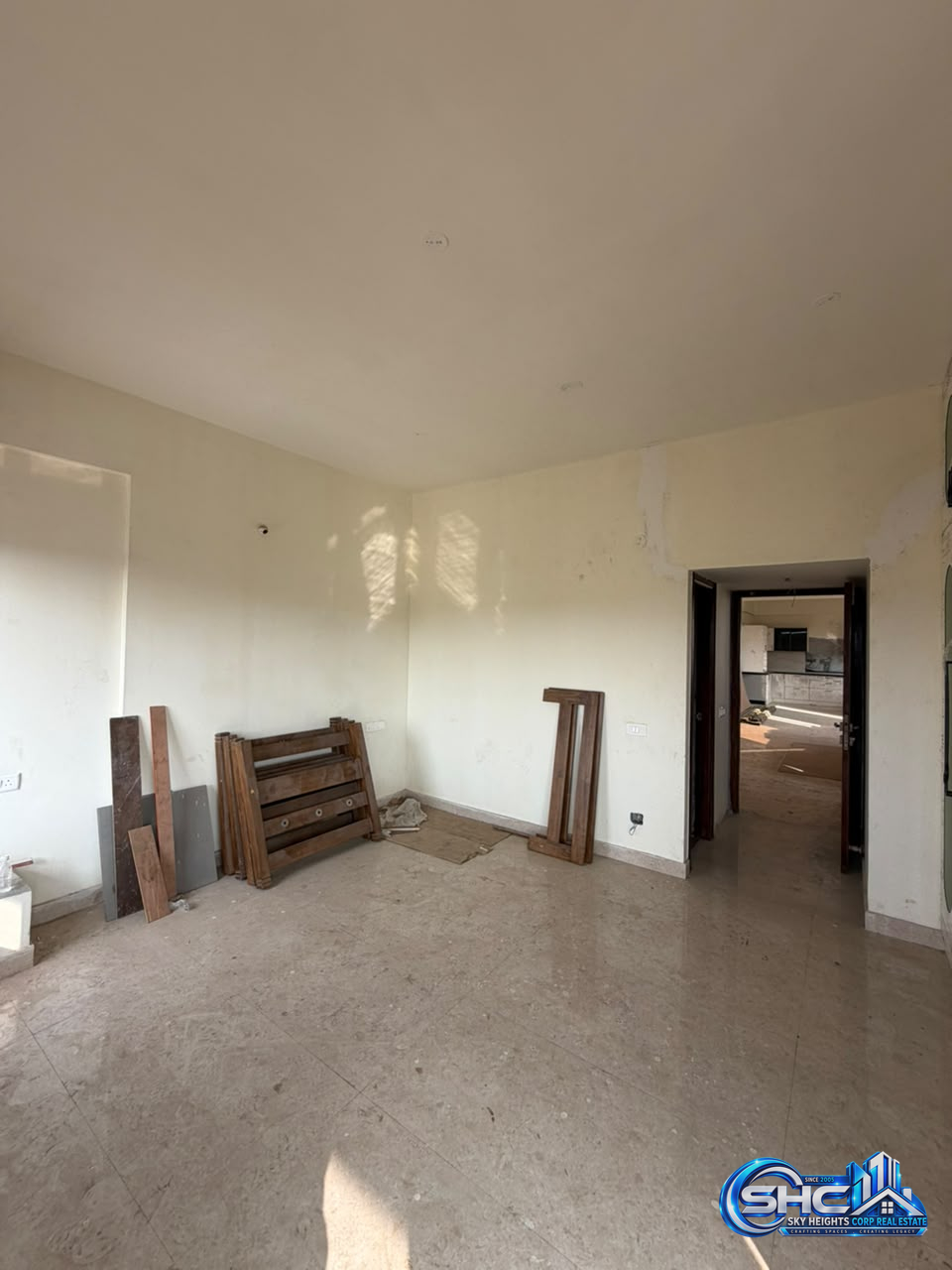 💐4 BHK  RESIDENCE FOR RENT IN FRAZER TOWN🏡✨ in Frazer Town, Bengaluru - Photo 20 of 30