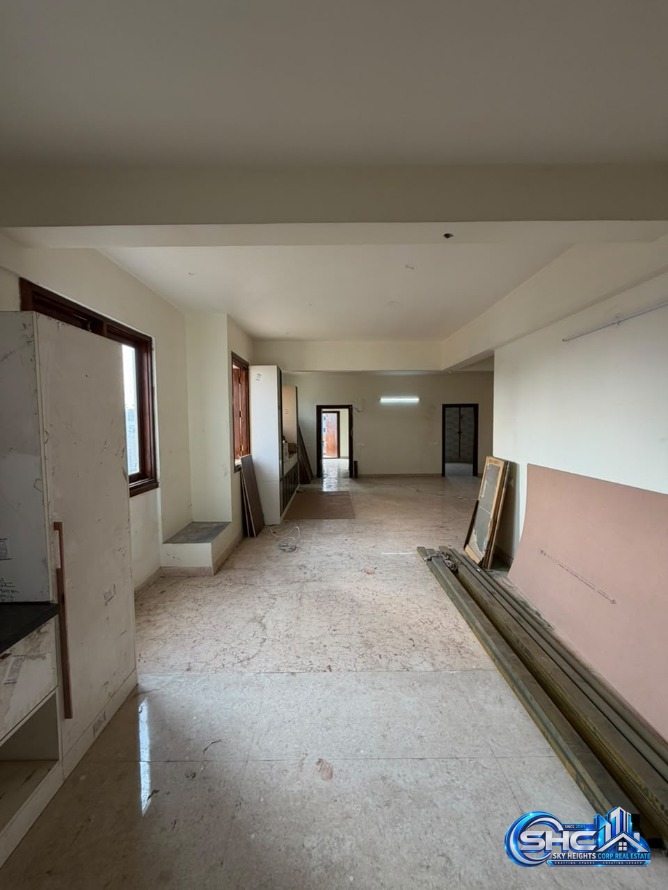 💐4 BHK  RESIDENCE FOR RENT IN FRAZER TOWN🏡✨ in Frazer Town, Bengaluru - Photo 15 of 30