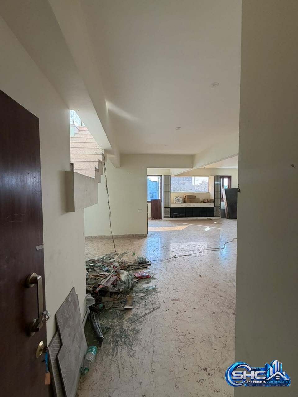 💐4 BHK  RESIDENCE FOR RENT IN FRAZER TOWN🏡✨ in Frazer Town, Bengaluru - Photo 3 of 30