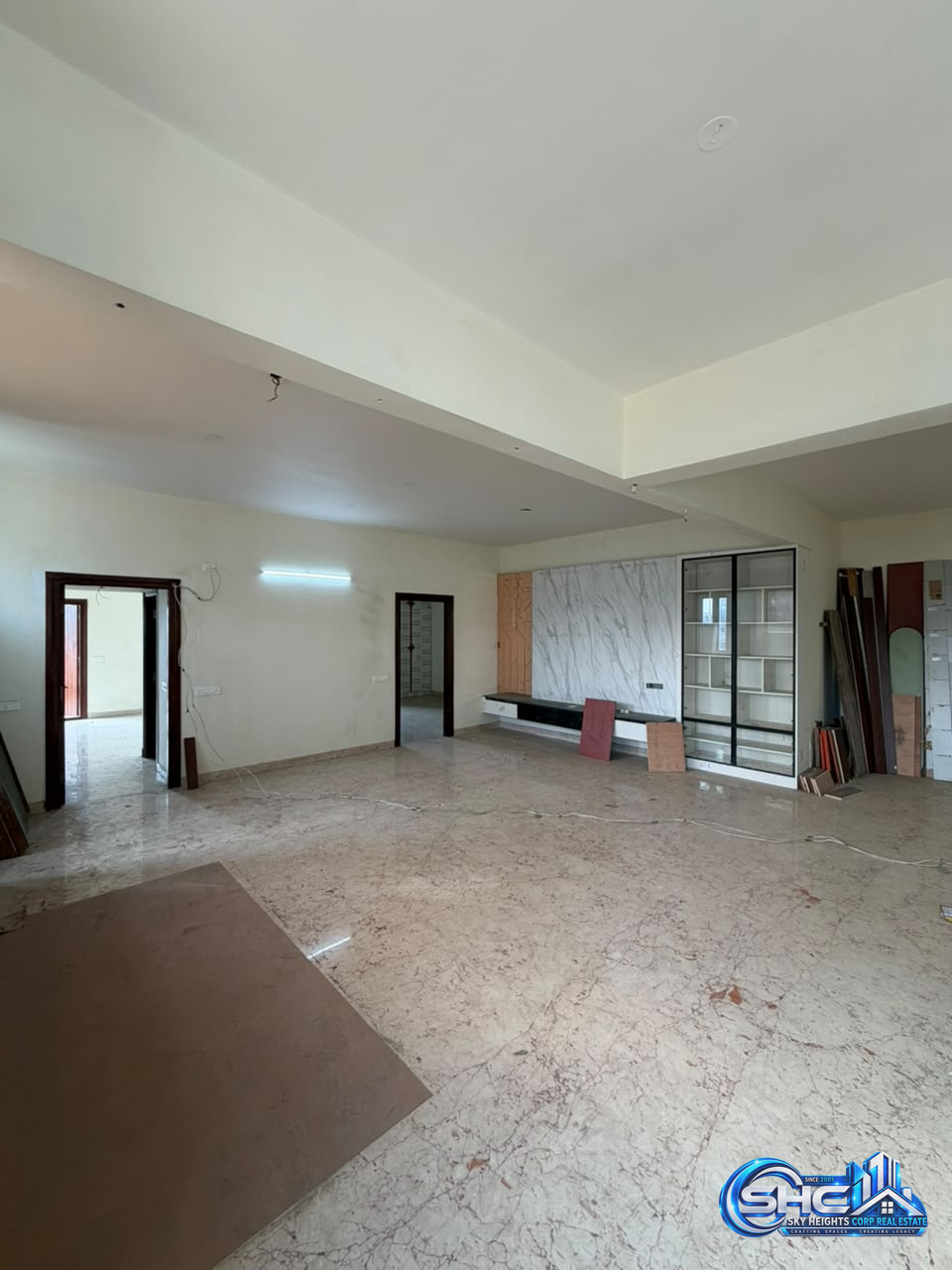 💐4 BHK  RESIDENCE FOR RENT IN FRAZER TOWN🏡✨ in Frazer Town, Bengaluru - Photo 17 of 30