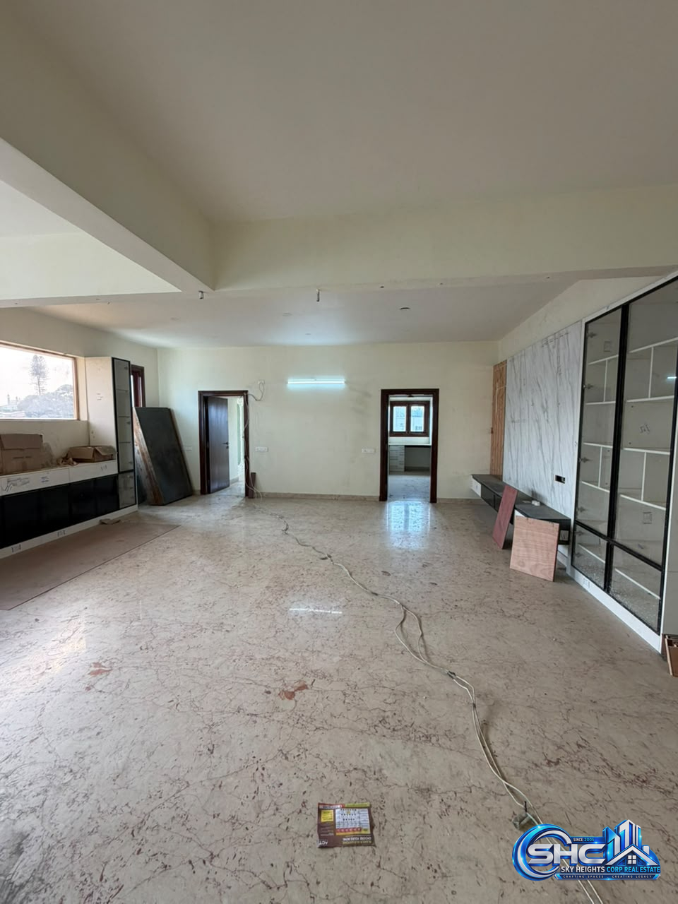 💐4 BHK  RESIDENCE FOR RENT IN FRAZER TOWN🏡✨ in Frazer Town, Bengaluru - Photo 5 of 30