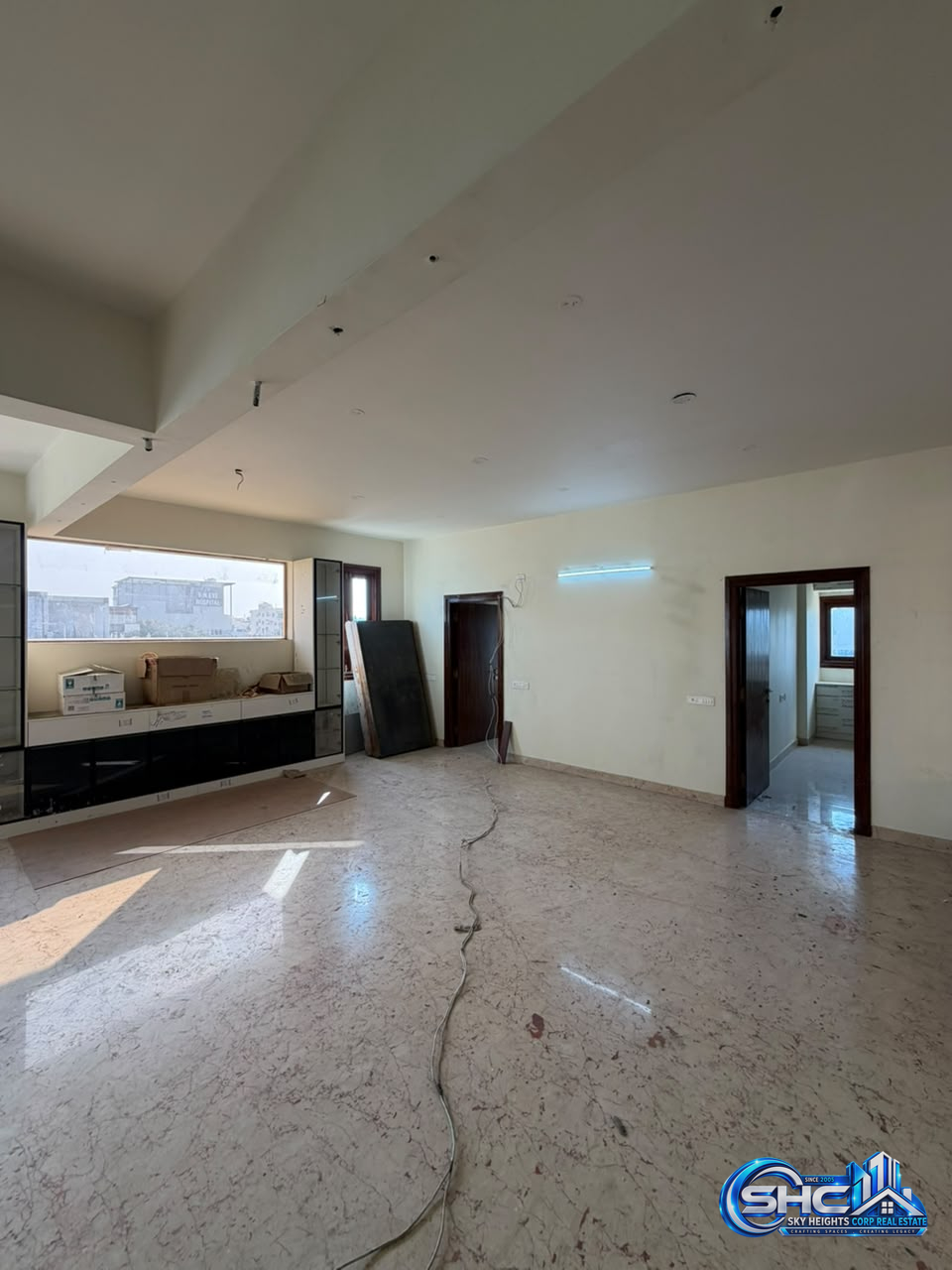 💐4 BHK  RESIDENCE FOR RENT IN FRAZER TOWN🏡✨ in Frazer Town, Bengaluru - Photo 4 of 30