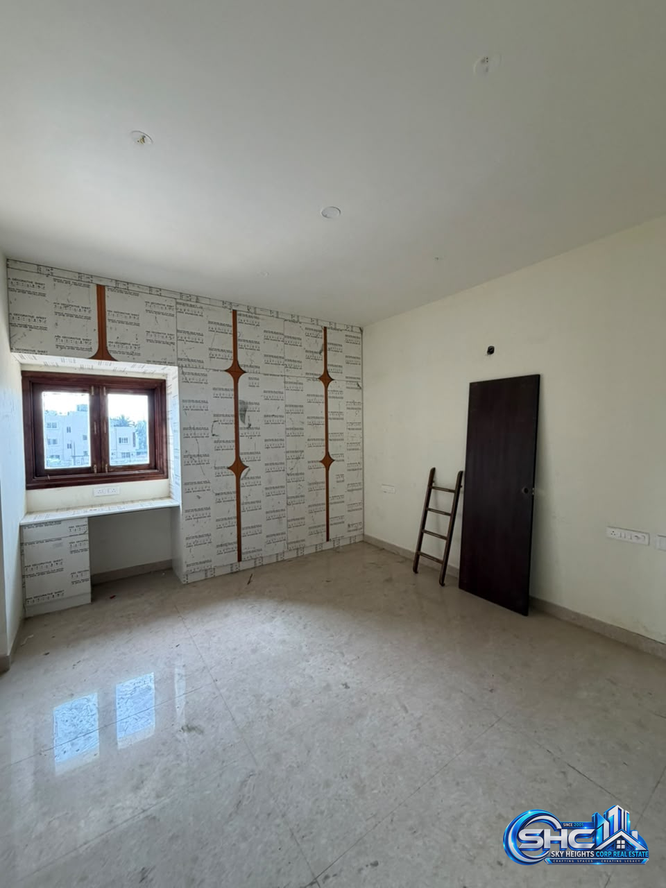 💐4 BHK  RESIDENCE FOR RENT IN FRAZER TOWN🏡✨ in Frazer Town, Bengaluru - Photo 22 of 30