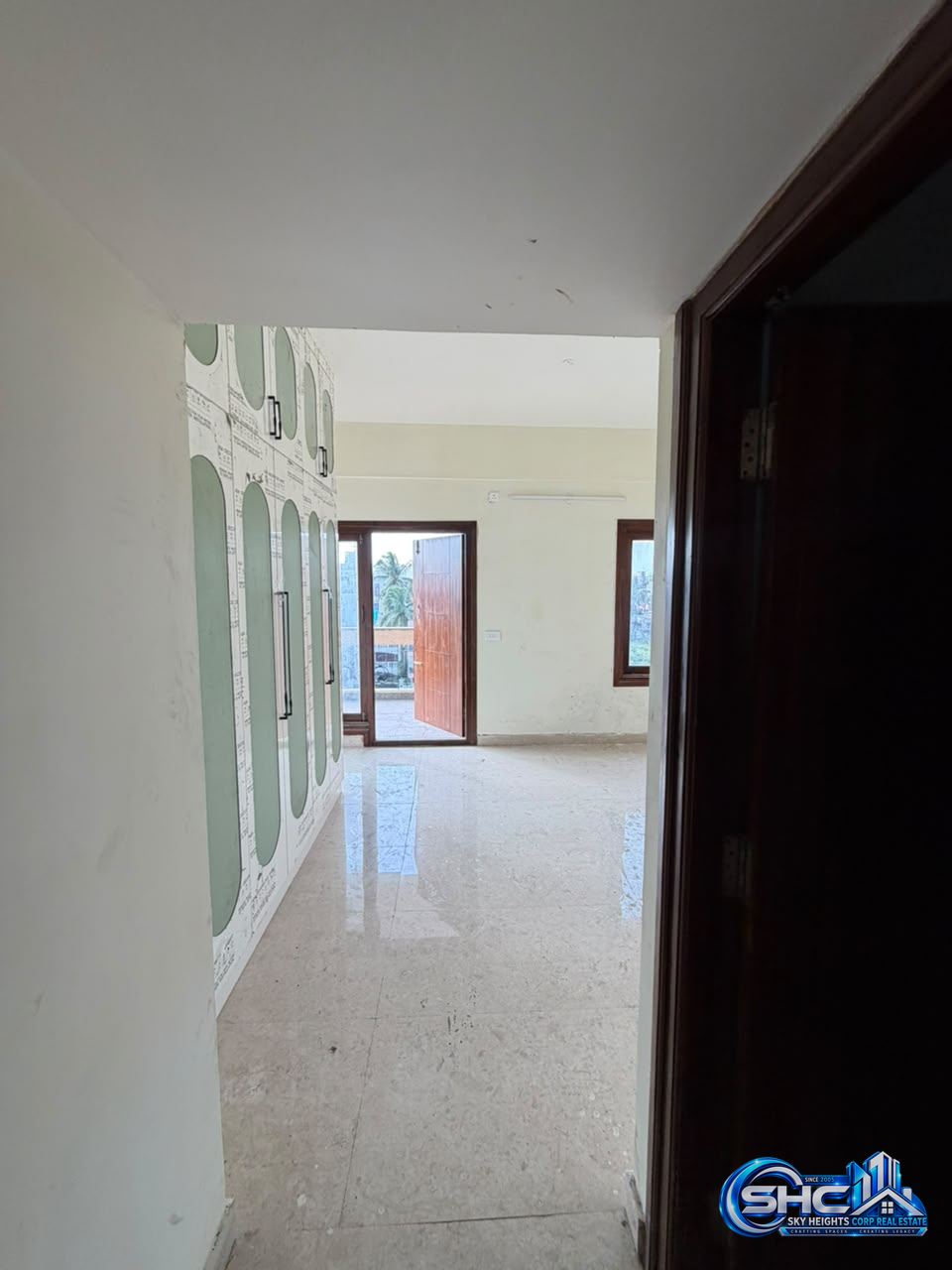 💐4 BHK  RESIDENCE FOR RENT IN FRAZER TOWN🏡✨ in Frazer Town, Bengaluru - Photo 14 of 30