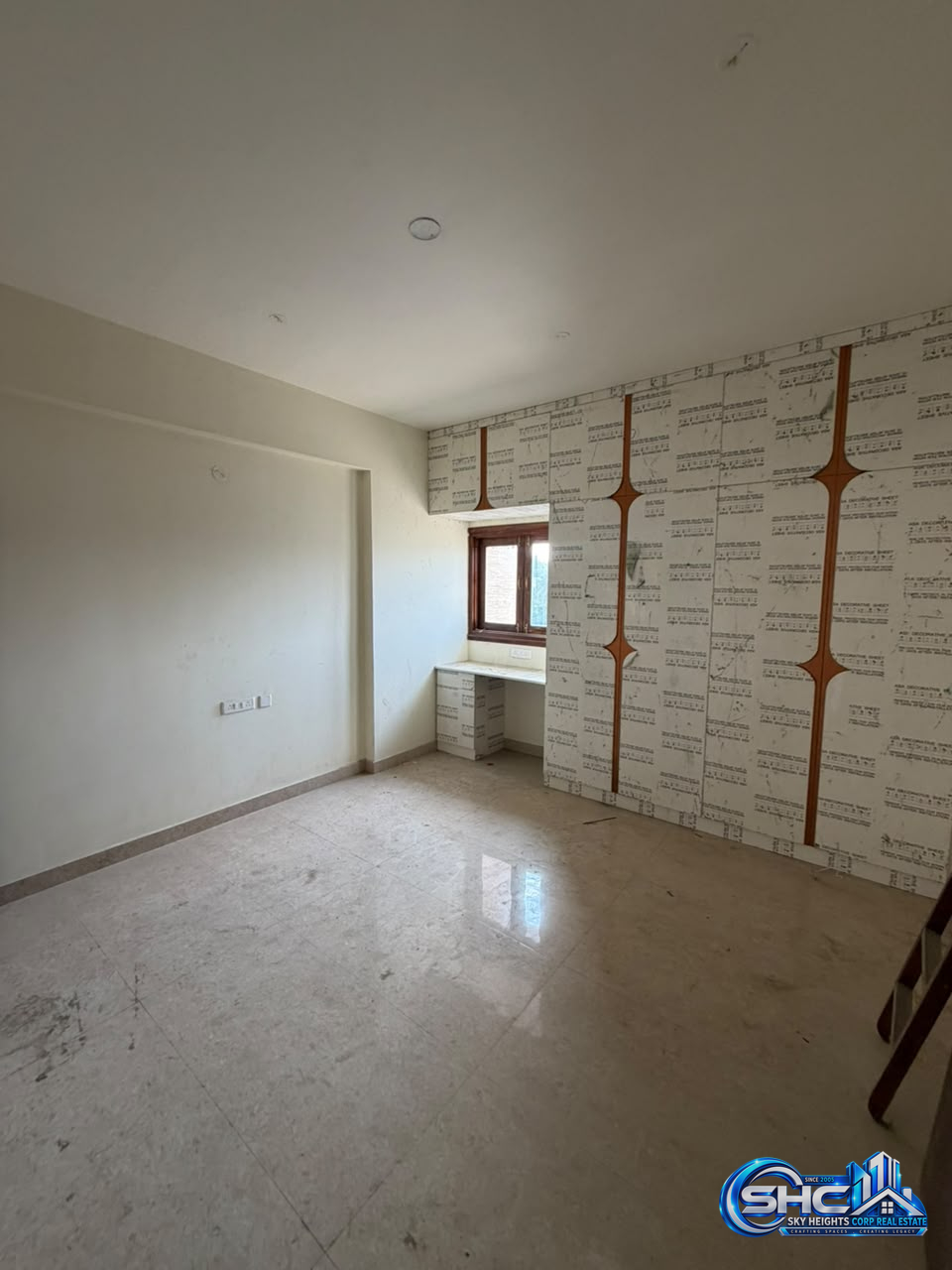 💐4 BHK  RESIDENCE FOR RENT IN FRAZER TOWN🏡✨ in Frazer Town, Bengaluru - Photo 28 of 30
