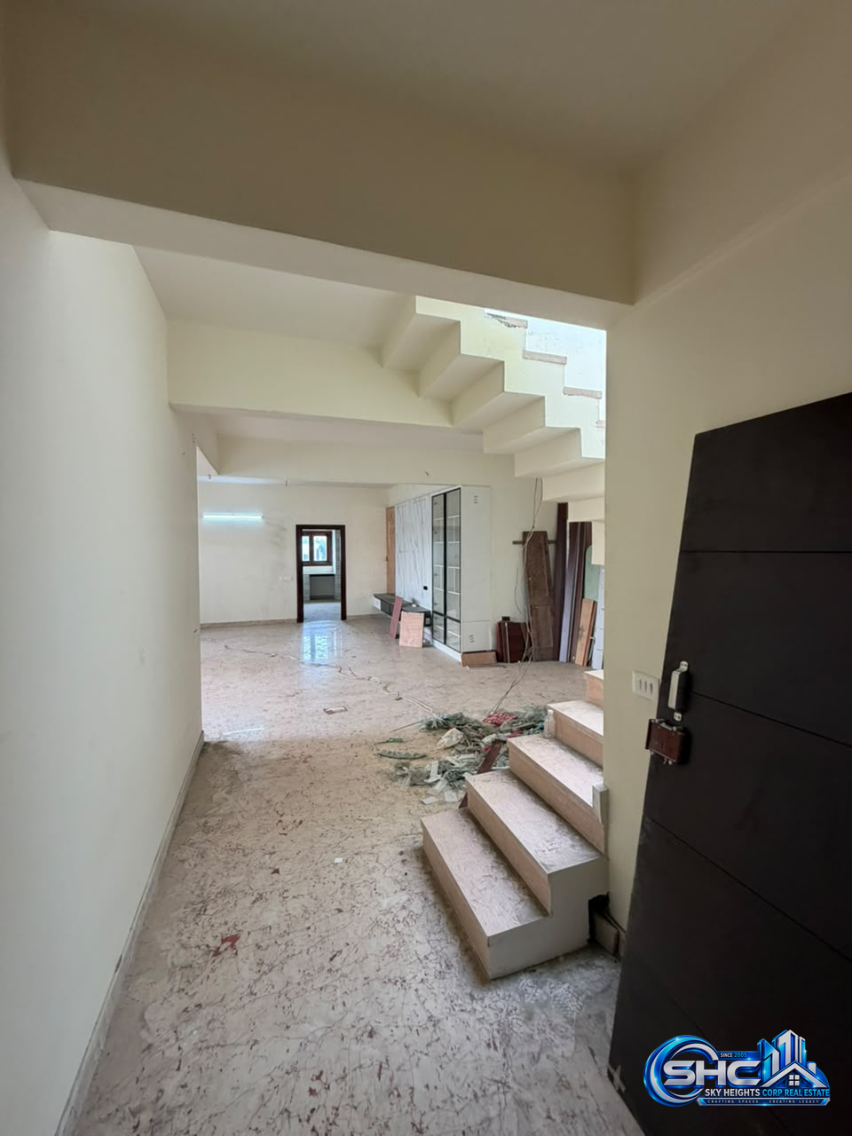 💐4 BHK  RESIDENCE FOR RENT IN FRAZER TOWN🏡✨ in Frazer Town, Bengaluru - Photo 13 of 30