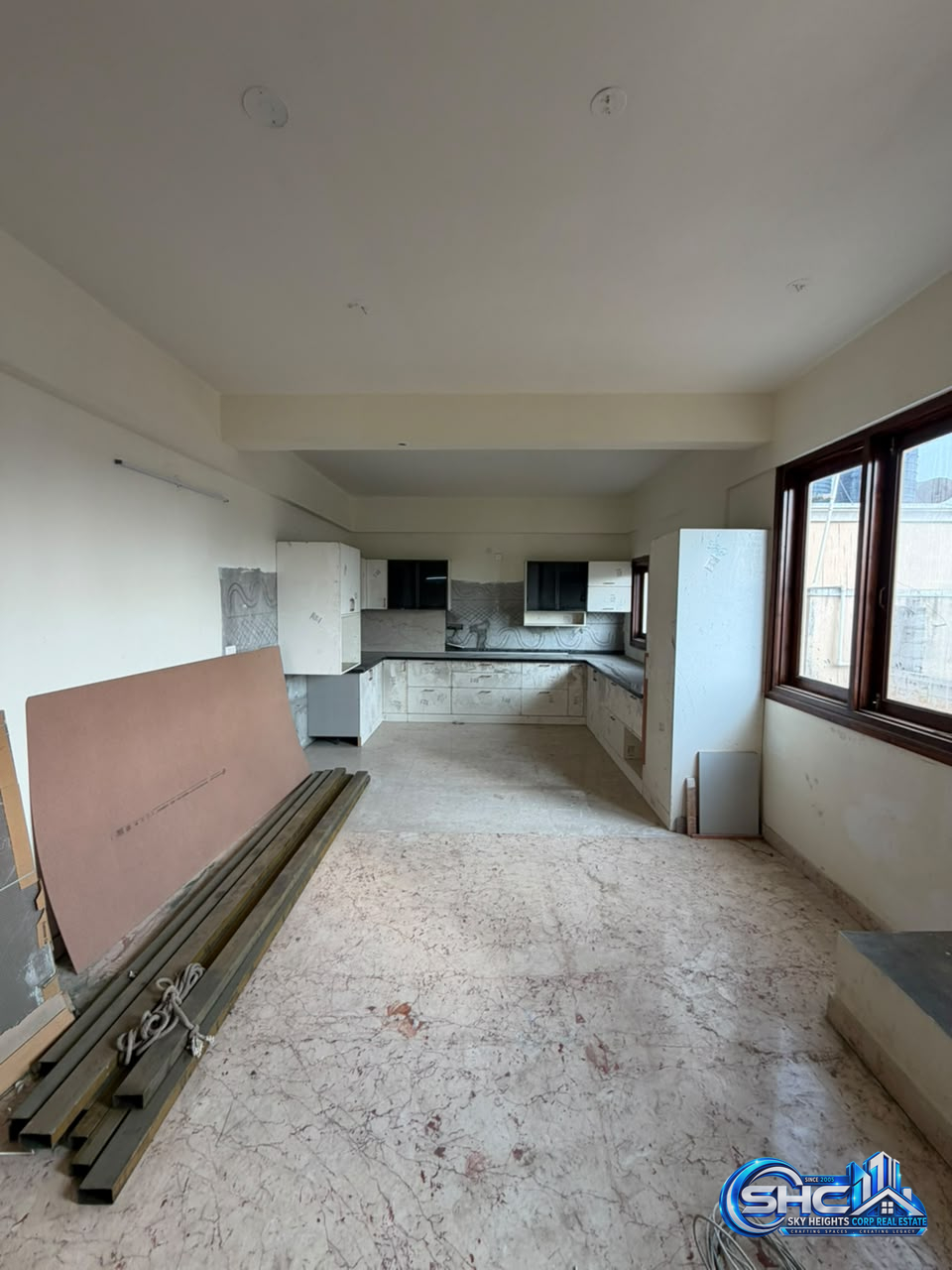 💐4 BHK  RESIDENCE FOR RENT IN FRAZER TOWN🏡✨ in Frazer Town, Bengaluru - Photo 6 of 30